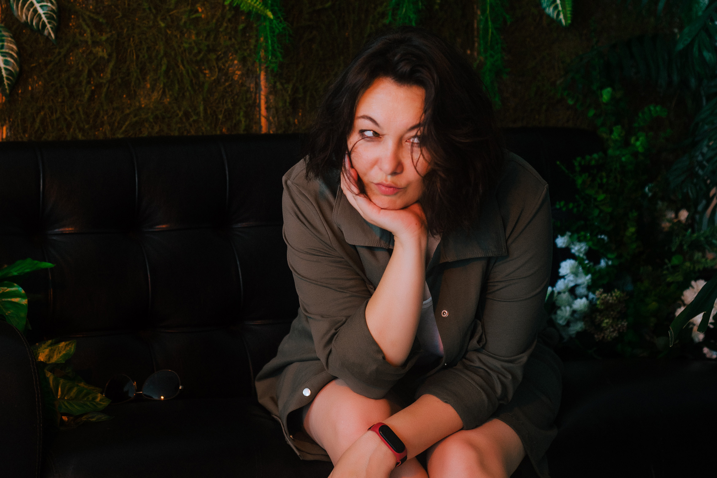 Стоимость. Фотограф Ярмишко Дарья. Выпускные фотокниги