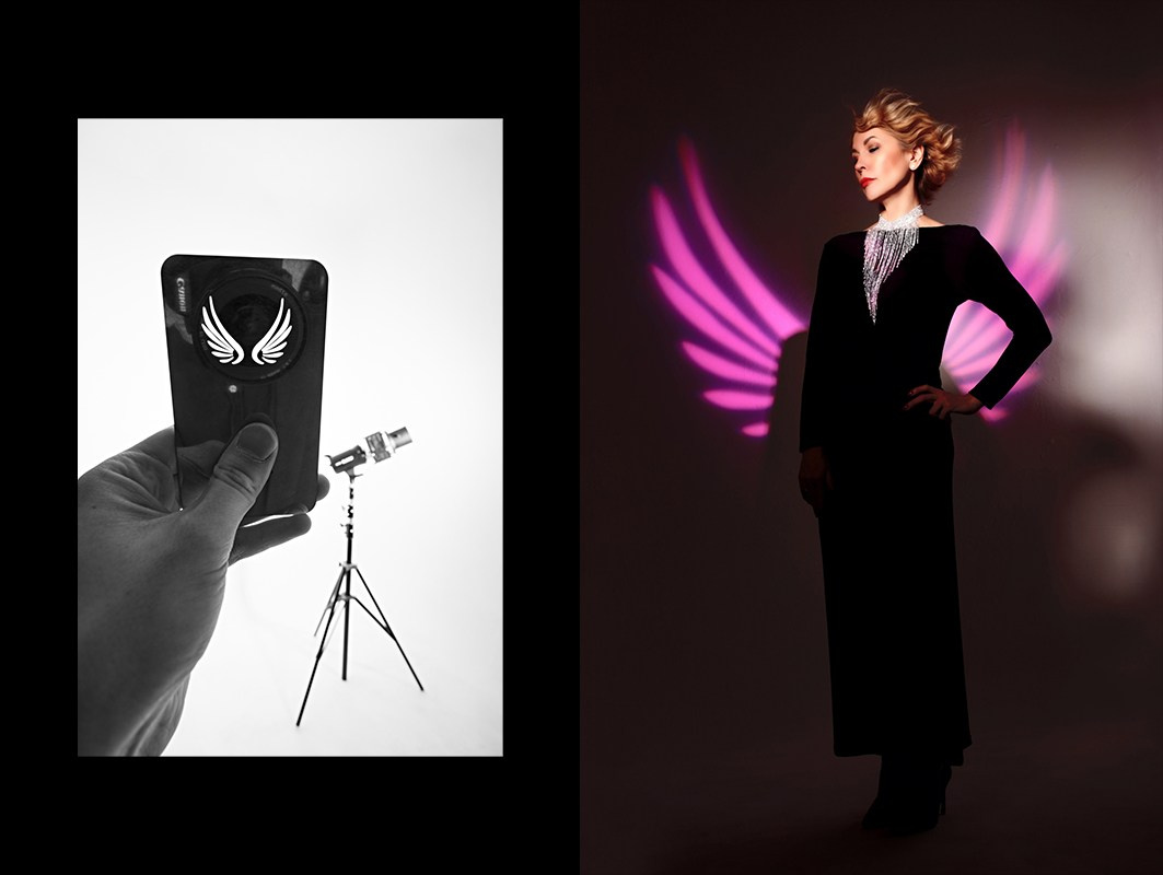 Кислая мина. Александр ф | портфолио