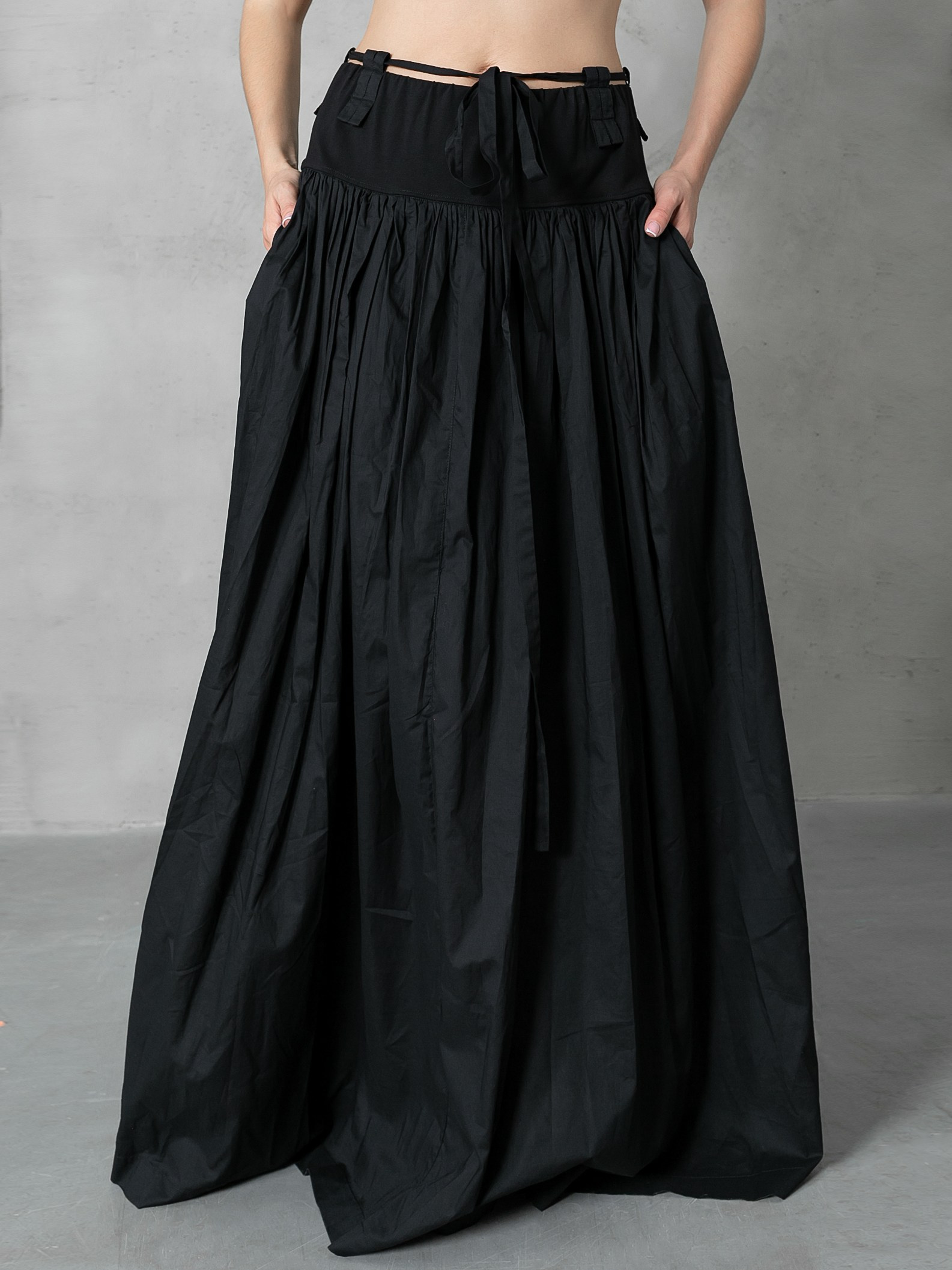 COTTON & ХЛОПОК. PIKANTO-Бренд женской одежды