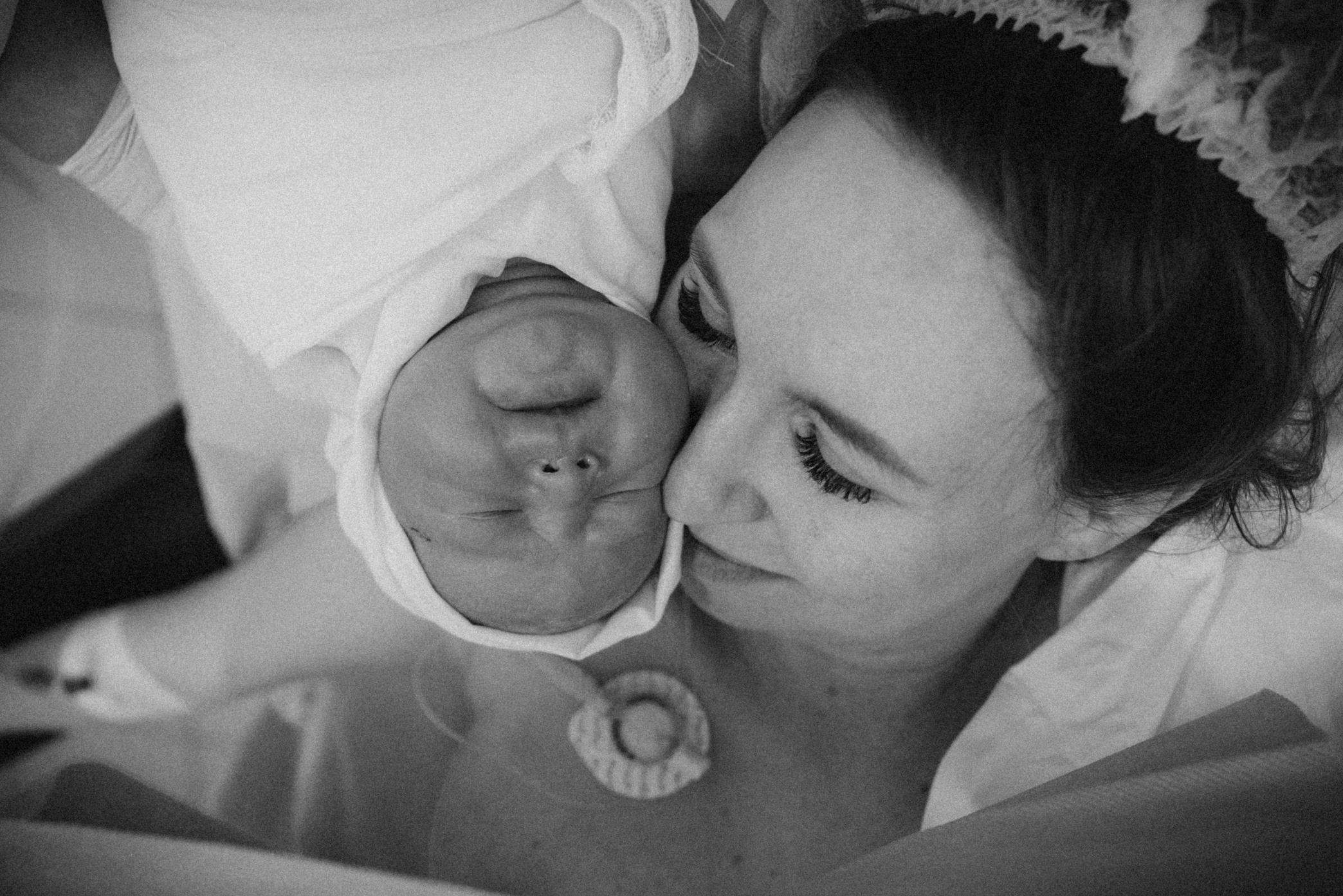 Проект «Чудо рождения». Семейный фотограф и фотограф на роды в Ростове-на-Дону Мухина Виктория