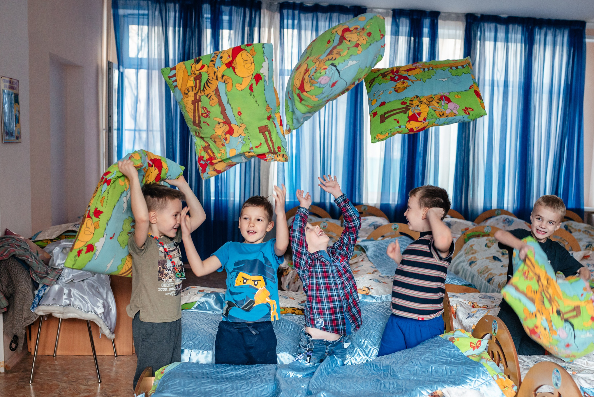 Выпускные альбомы для детского сада. Выпускные альбомы Москва и МО. Школьный и семейный фотограф