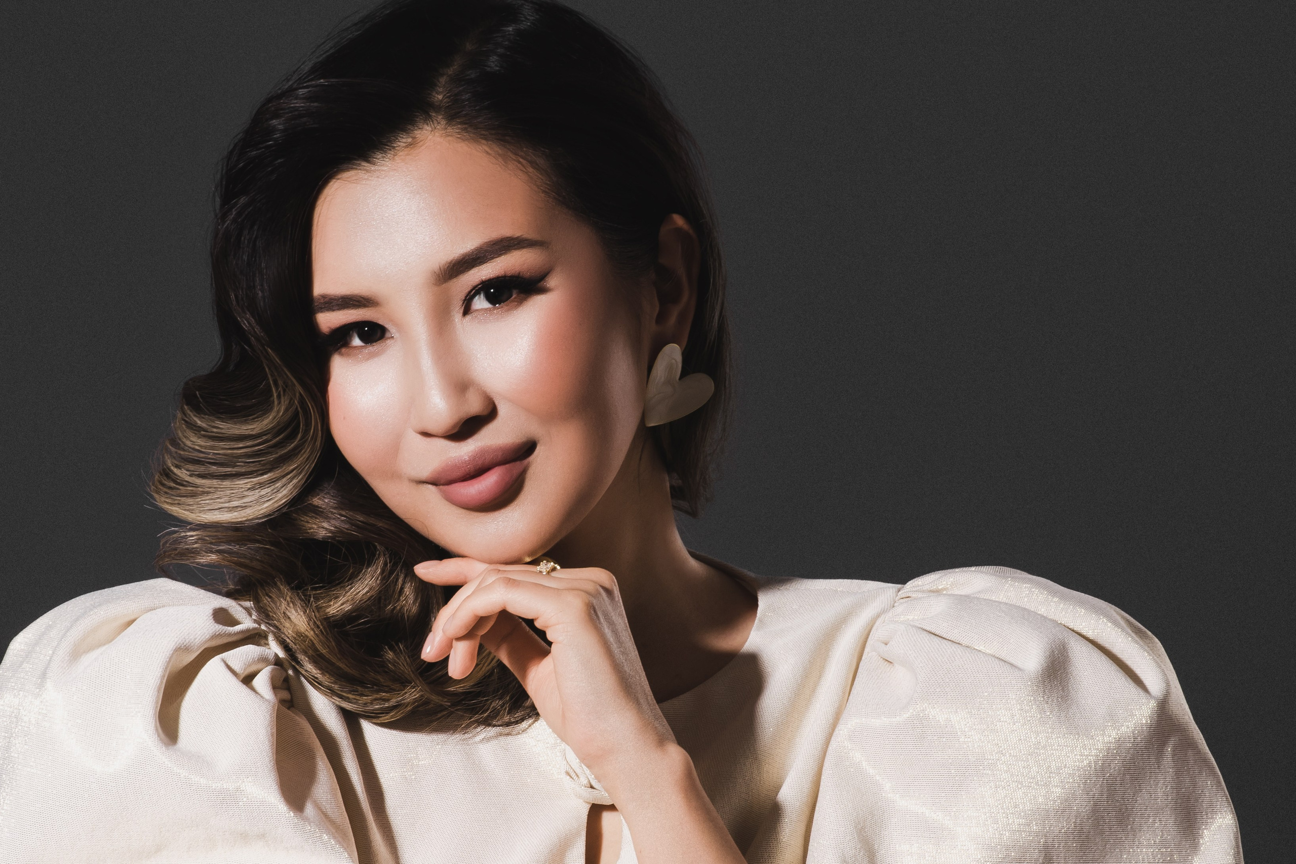 Женский и детский фотограф Элиста Калмыкия Виктория Баташова