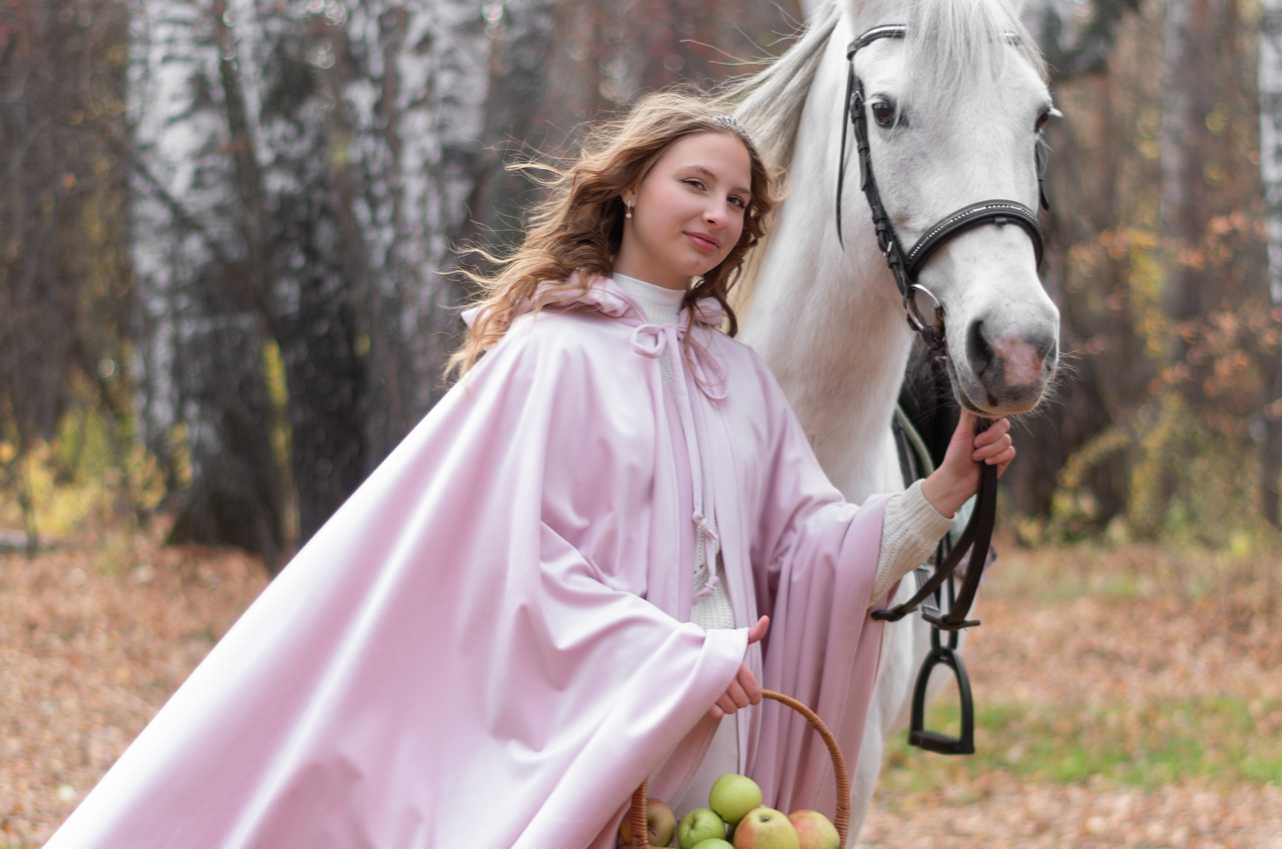 Услуги и цены. Фотограф Марина Доглядная Челябинск фотосессии с лошадьми, мотоциклами