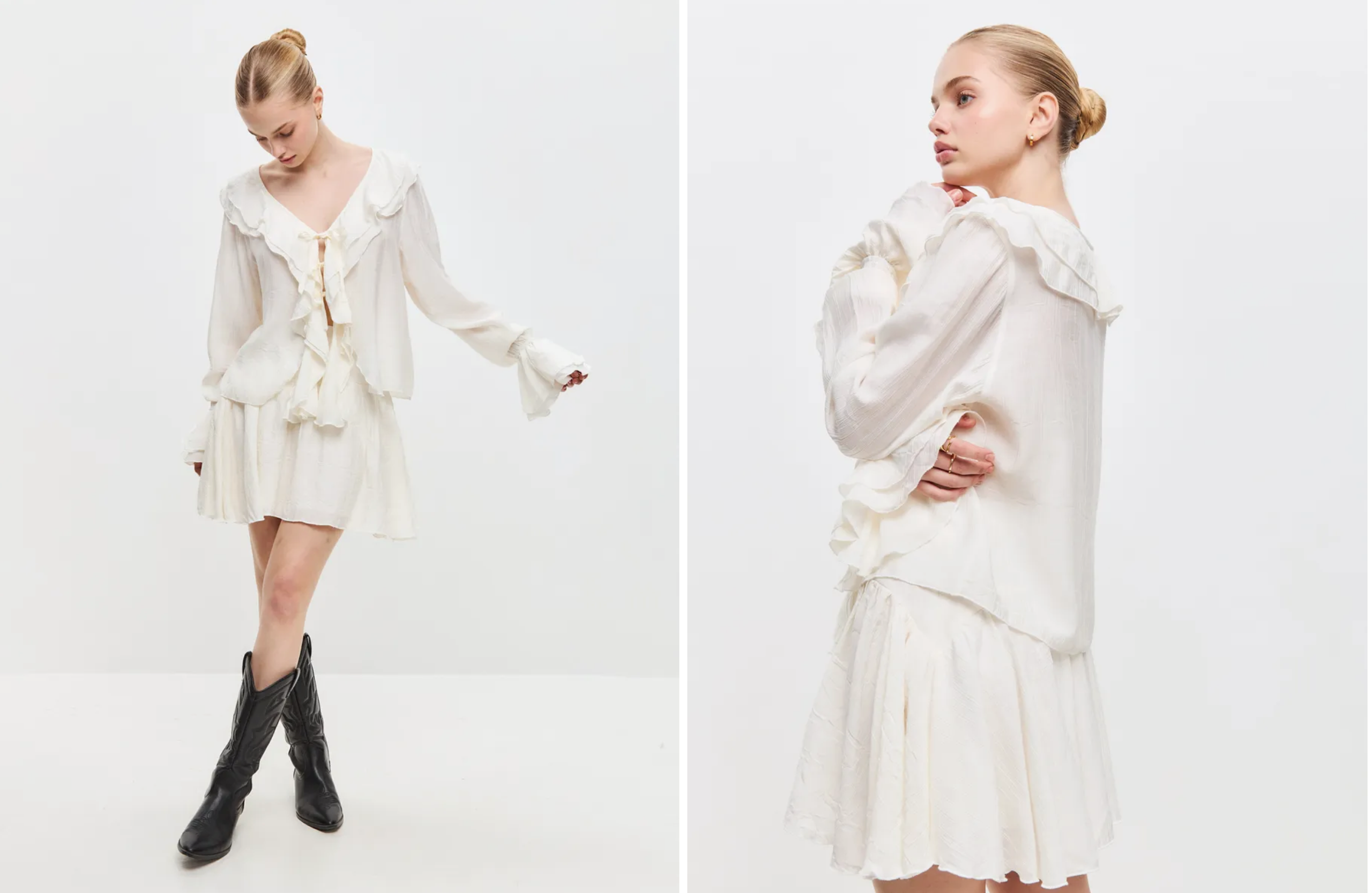 Что надеть на съемку сборов/утра?. Фотограф Кольчугино/Владимир/Москва Елизавета Иода