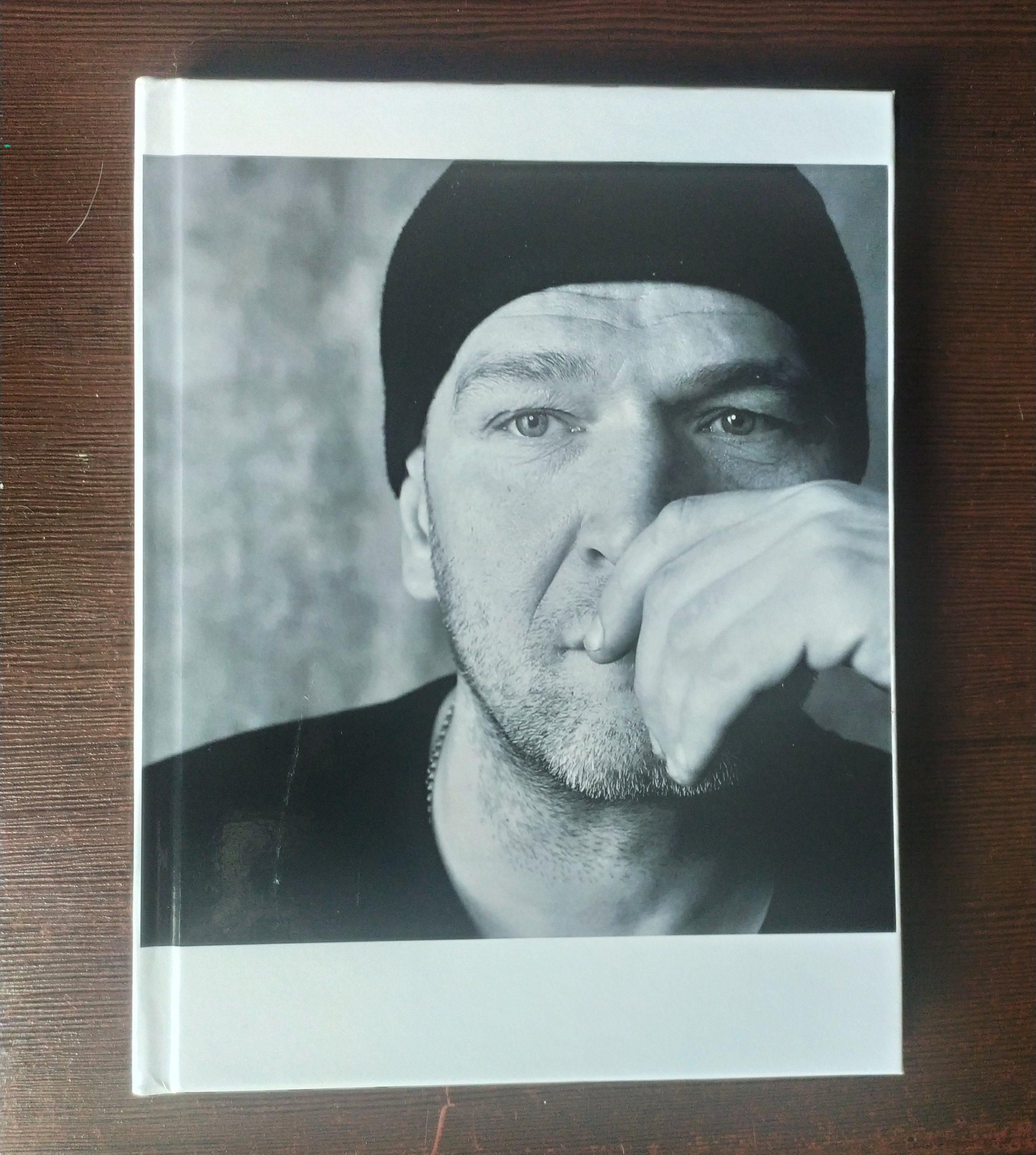 Услуги. Фотограф в Гатчине Анастасия Солодкая