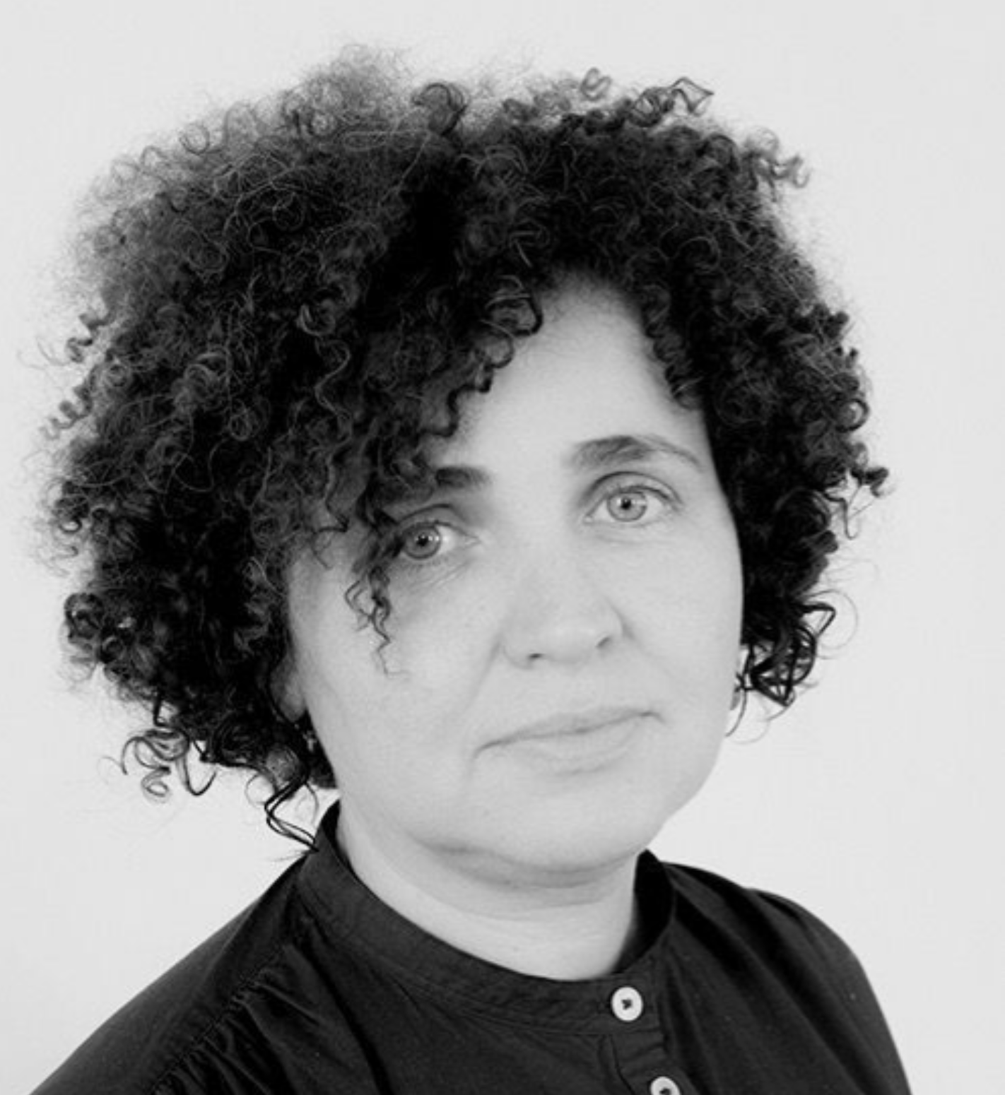 Декорации для спектакля «Буря» | Самарский ТЮЗ. История занавеса. Превращаем идею в технологию