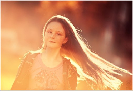 Backlighting