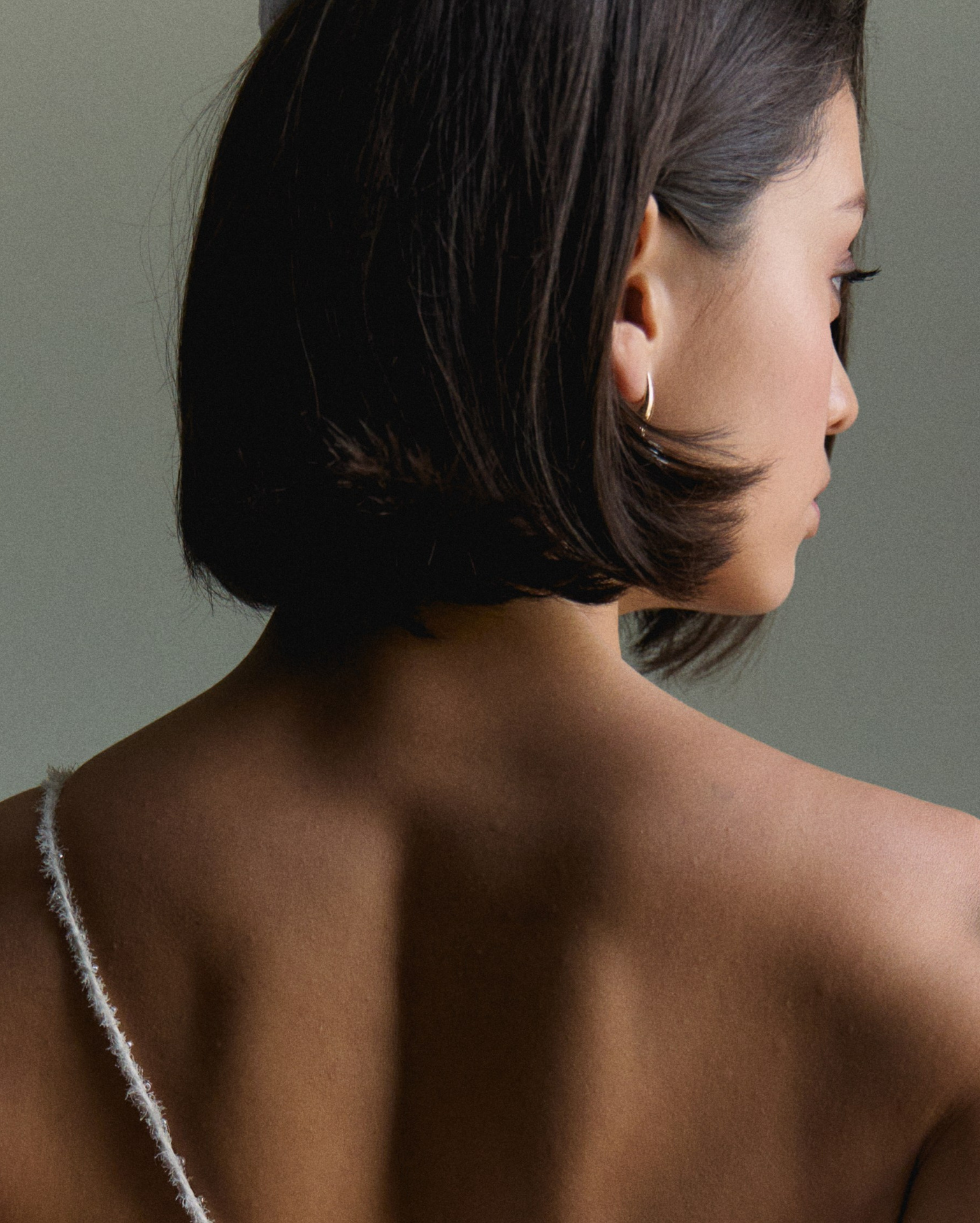 WEDDING. Фотограф| Санкт-Петербург| Виктория Хайдарова