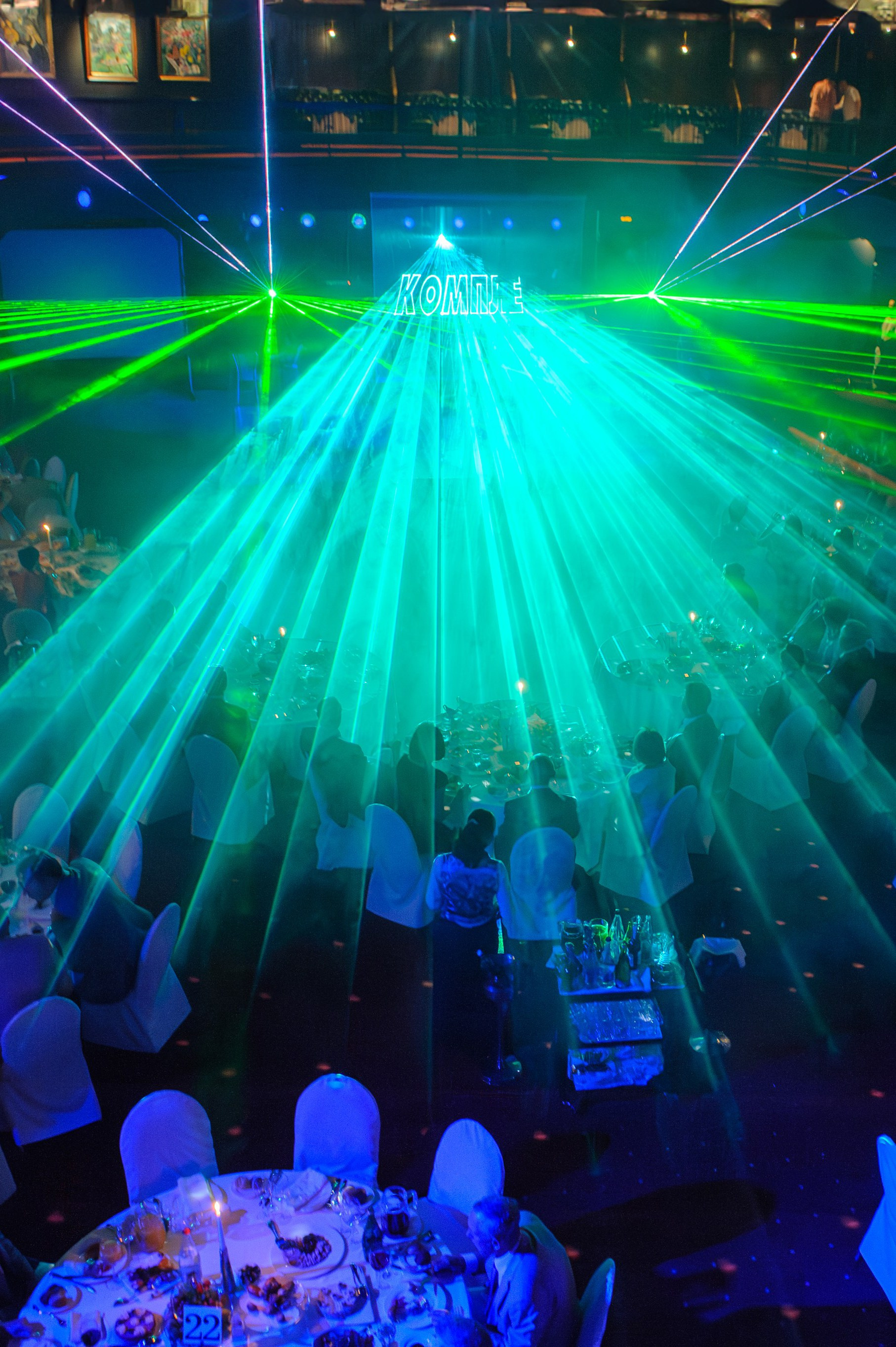 Фотосессия для эксперта и личного бренда в Москве — портретный и контент фотограф Светозар Андреев