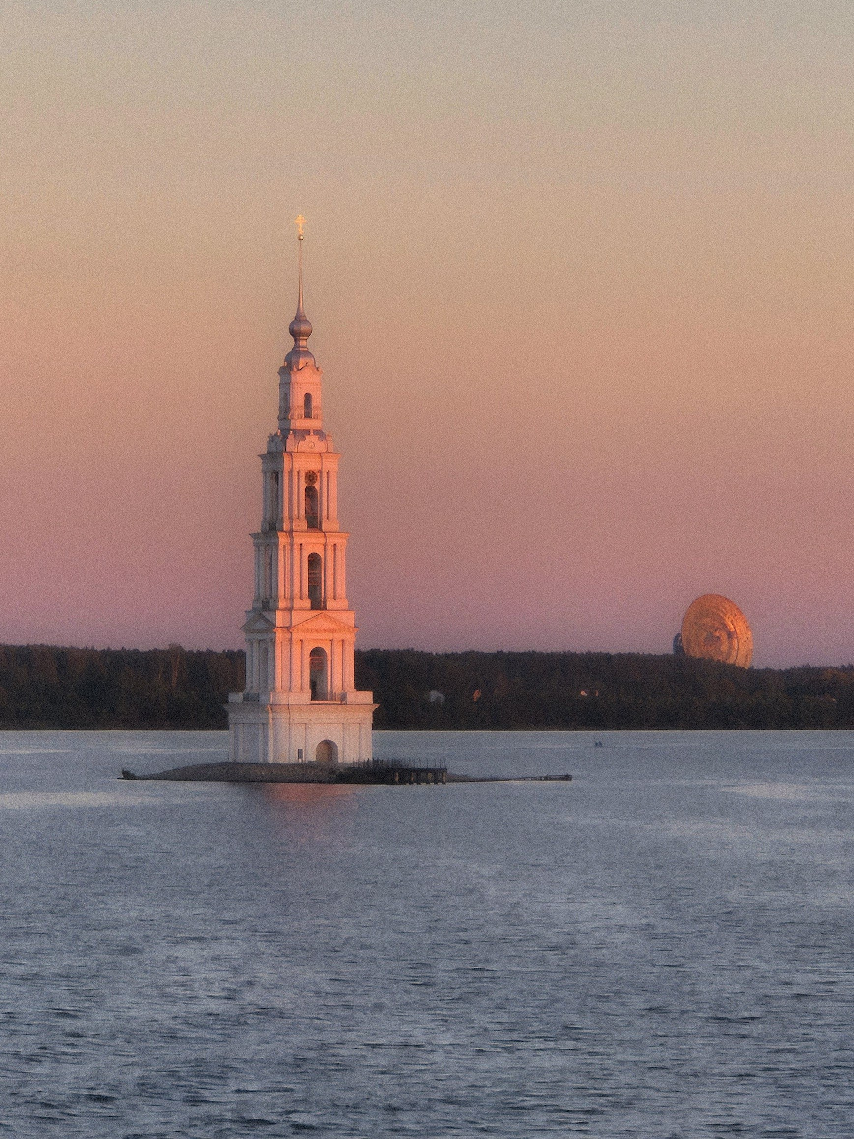 Катамадзе Беата. ARTEXPOPHOTO