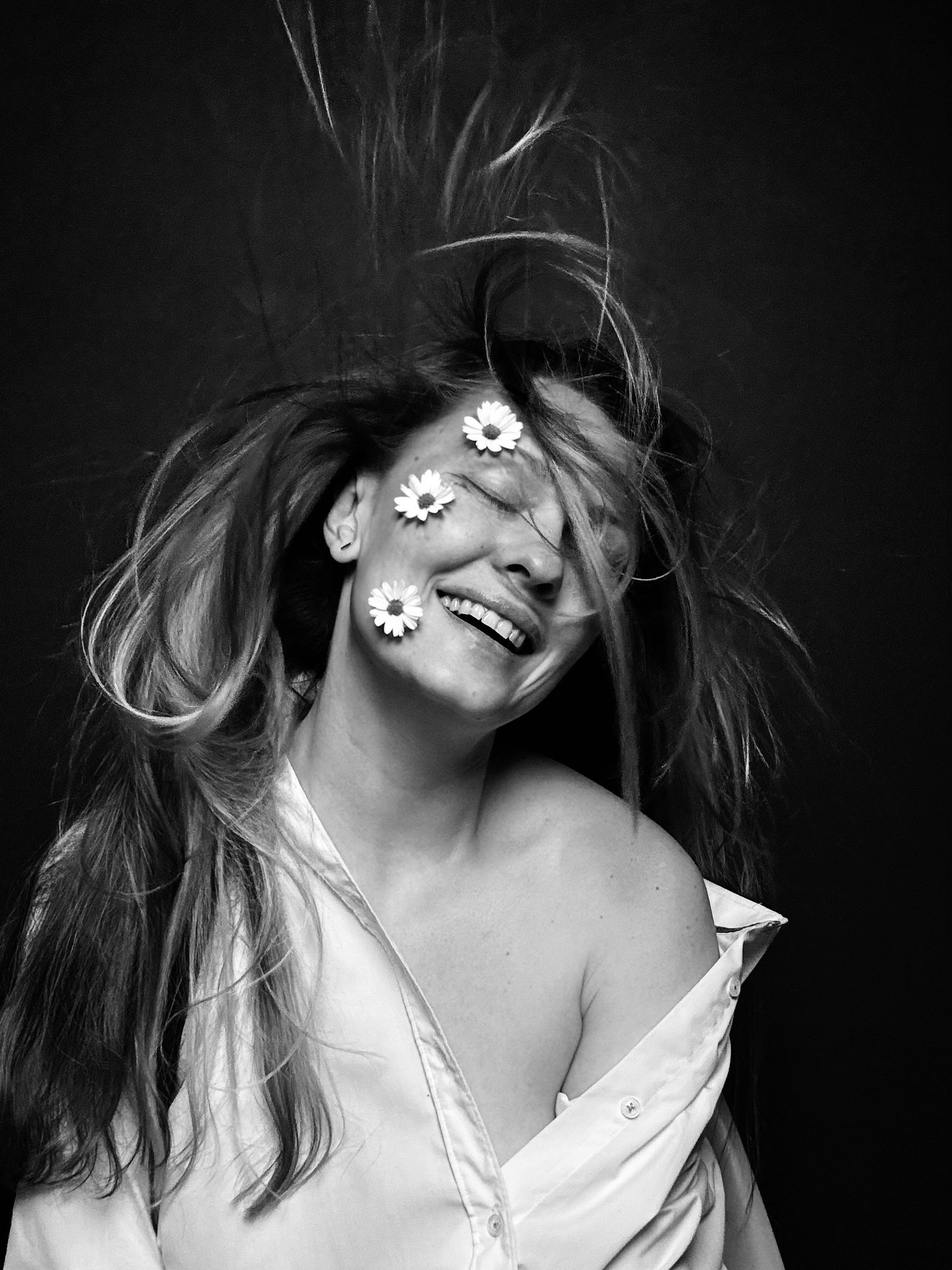 ElizabetArt — фотограф в Воронеже Елизавета Хлусова