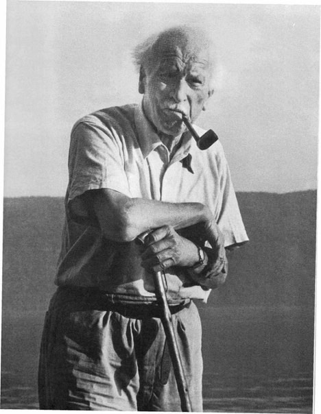 Читальный зал. Марина Рыбкина — Глубинная психология