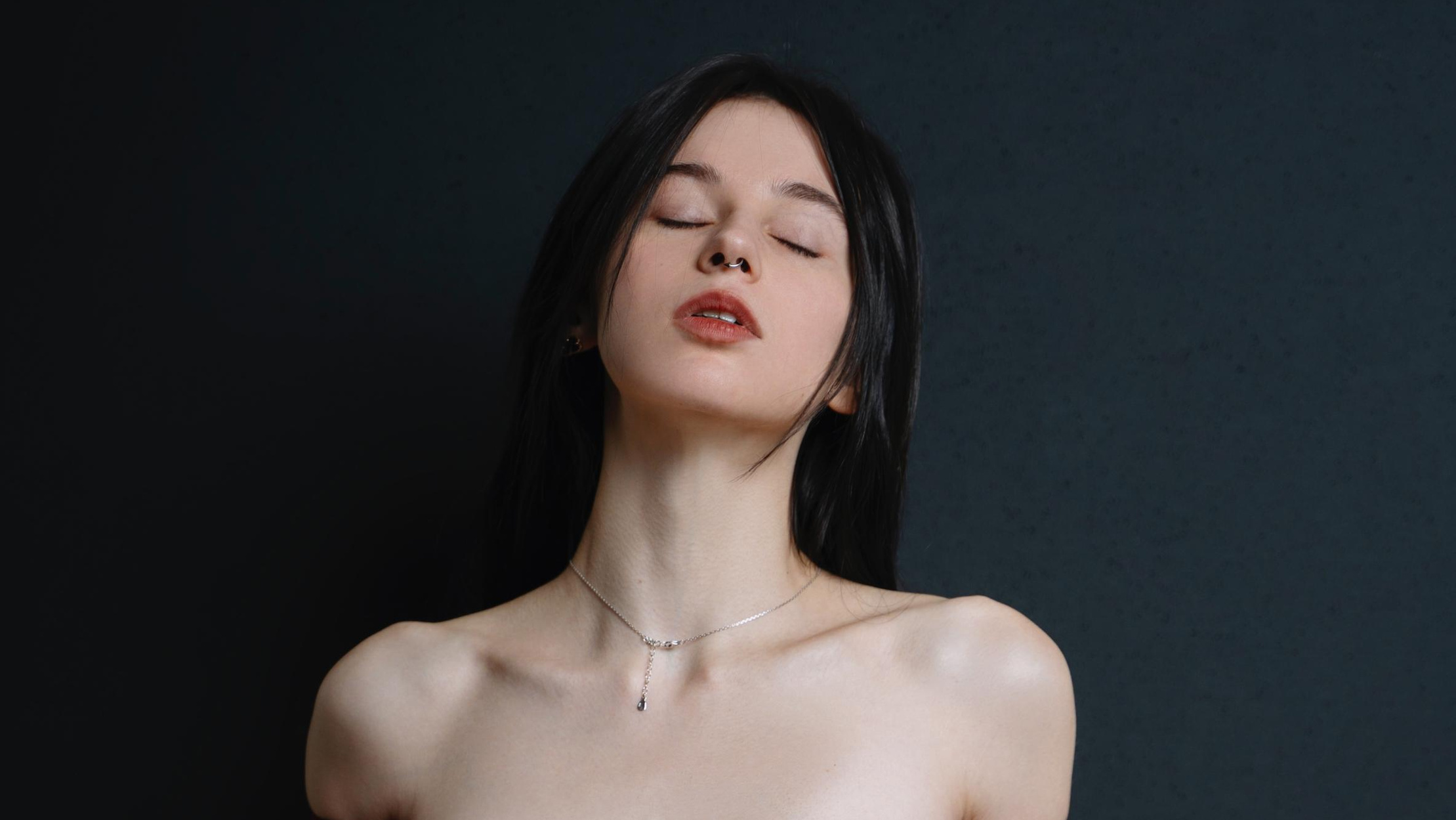 ДЛЯ НЕЁ. DENISOV ART (фото, видео, дизайн) САМАРА