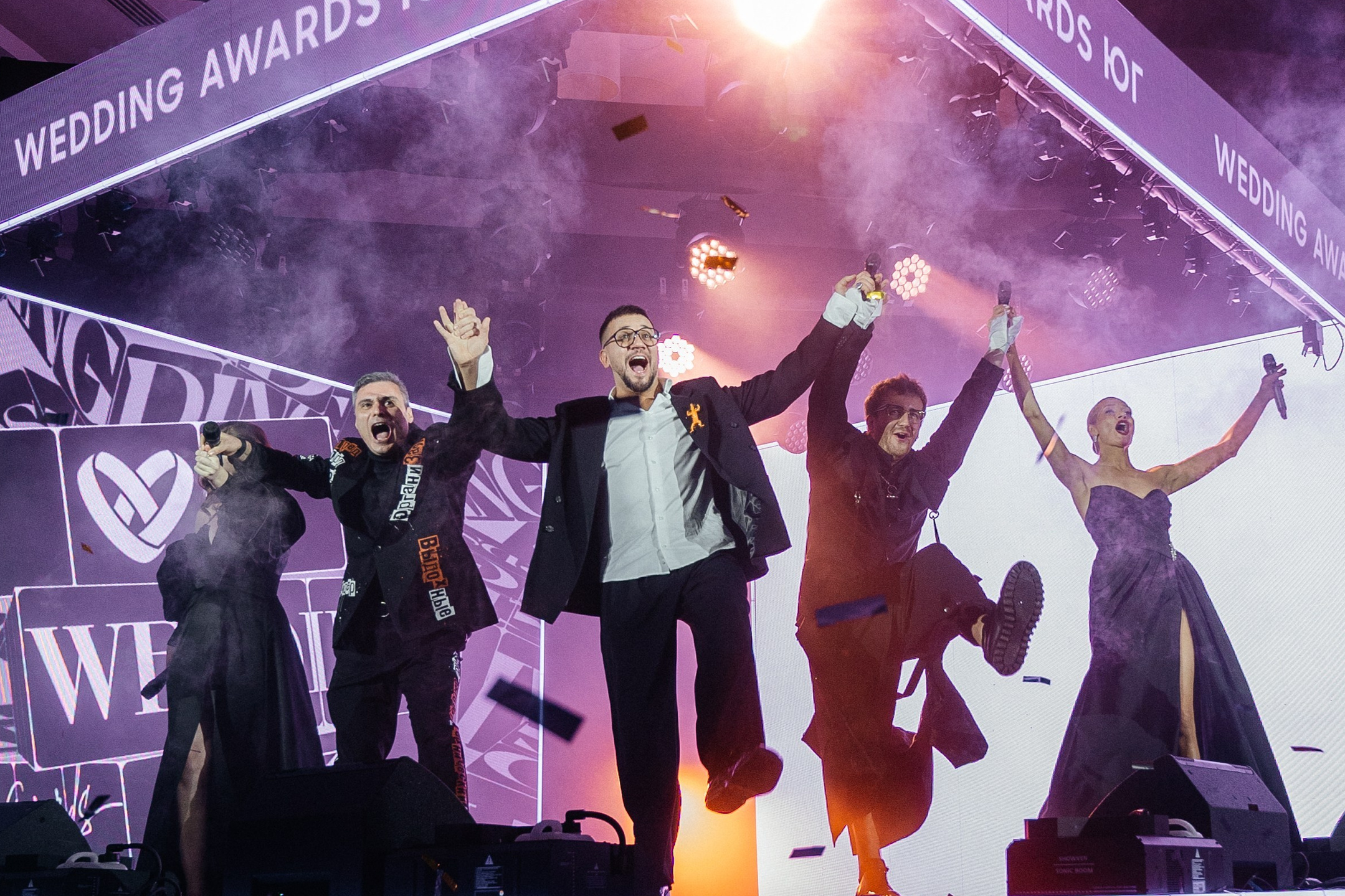 Условия и стоимость сьемки фотографа. Свадебный и семейный фотограф в Краснодаре Марина Стёпа