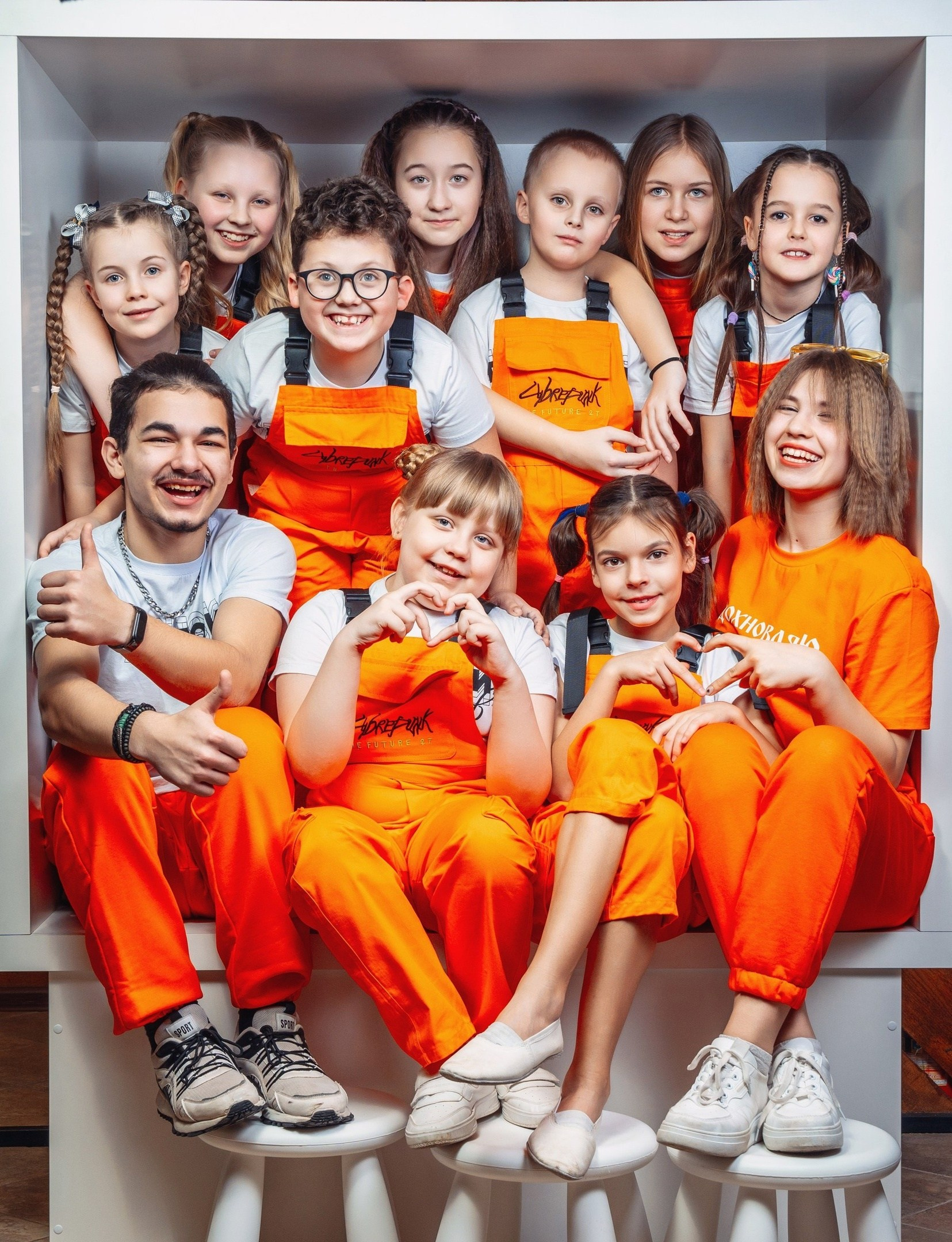 АРТ МЕДИА ФЕСТИВАЛЬ