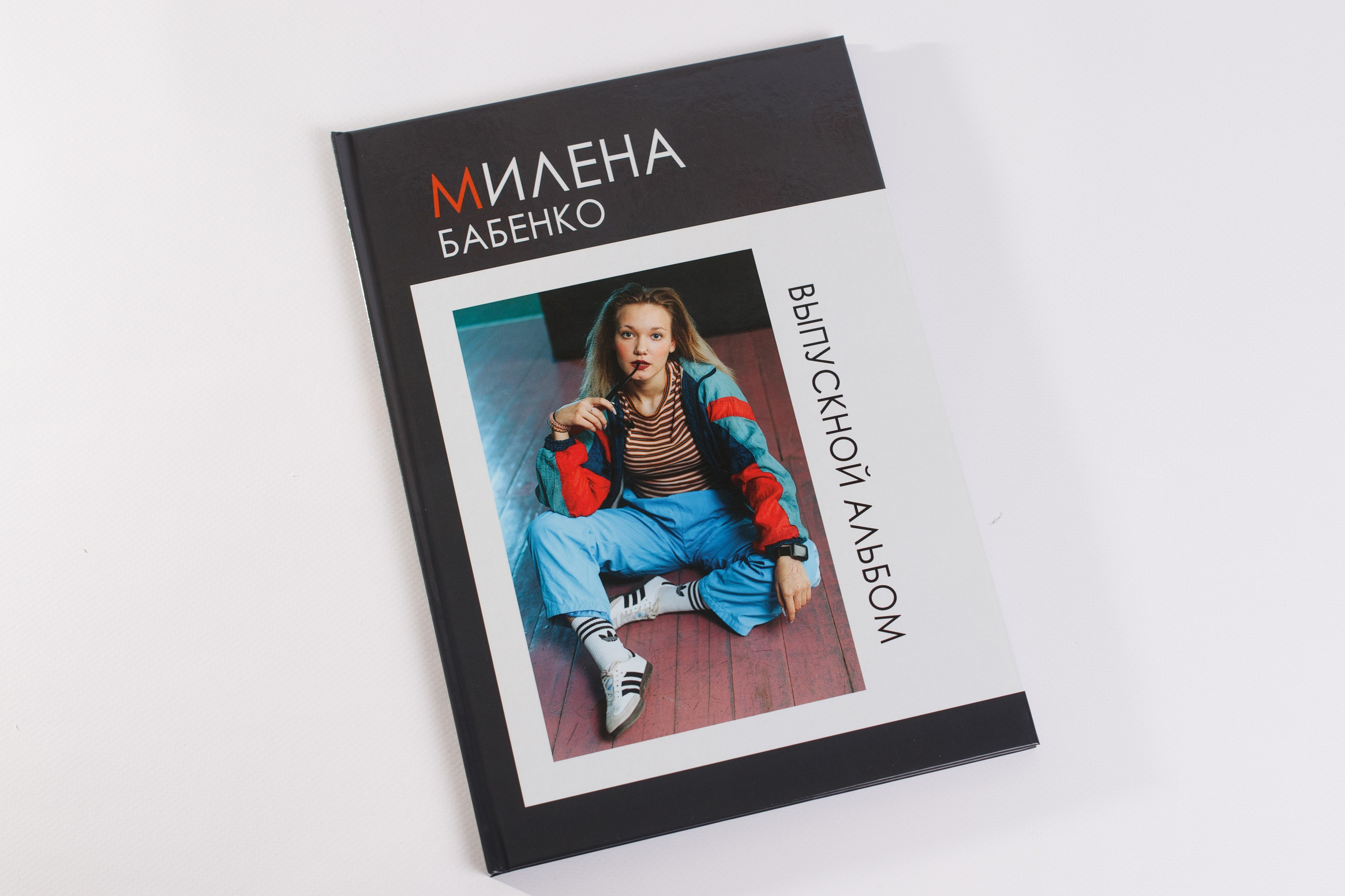 Фотокниги. Фотограф в Кашине Калязине Кесовой Горе. Евгений Копайсов | официальный сайт