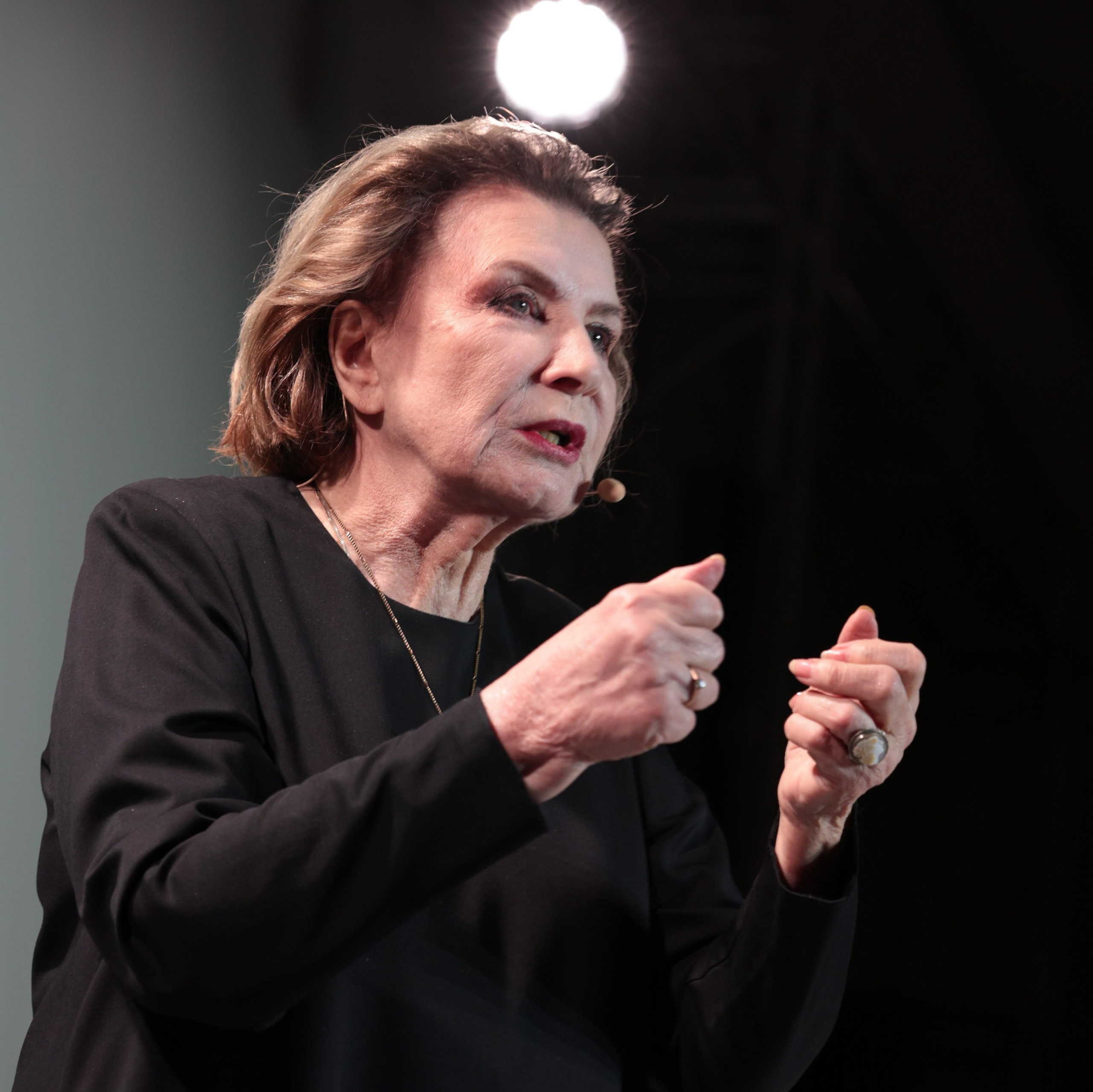 Москва, улицы, театр и артисты, друзья и мир фото Владимир Кашицин