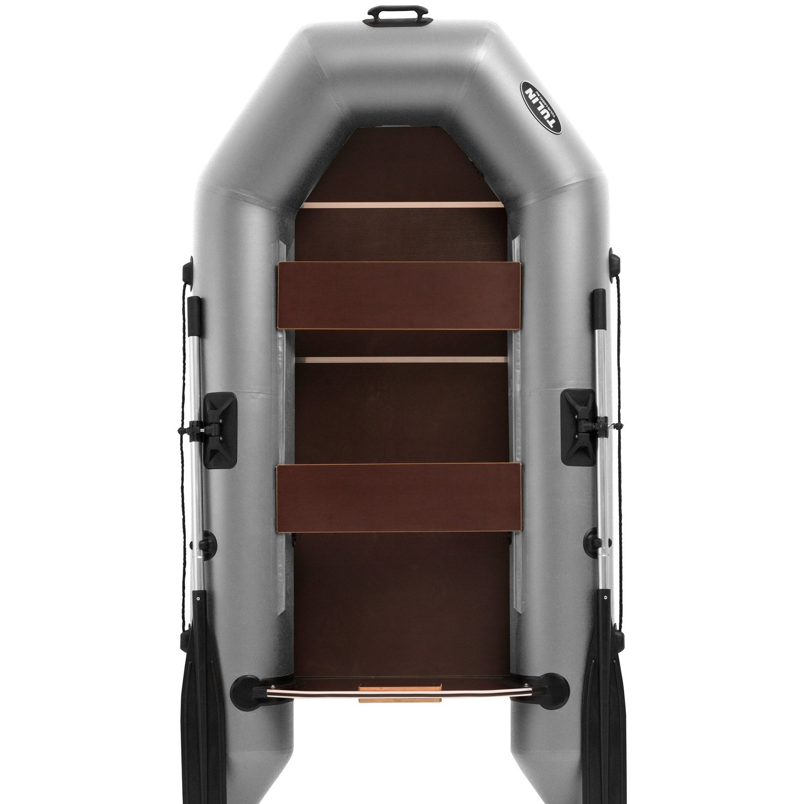 Стоимость услуг. Photographer, director Andrey Guryanov