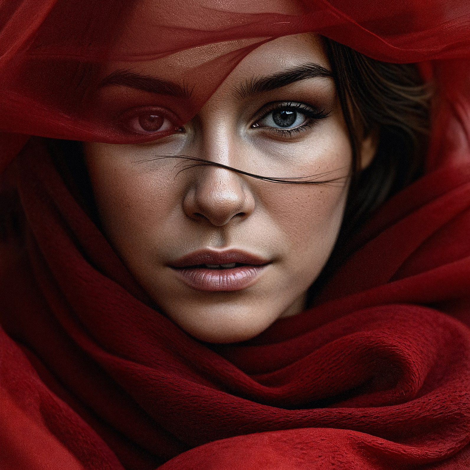 Нейросетевые фотосессии. Авторские Фототуры и Фотосессии Крыму. Фотограф Дарья Исаенко