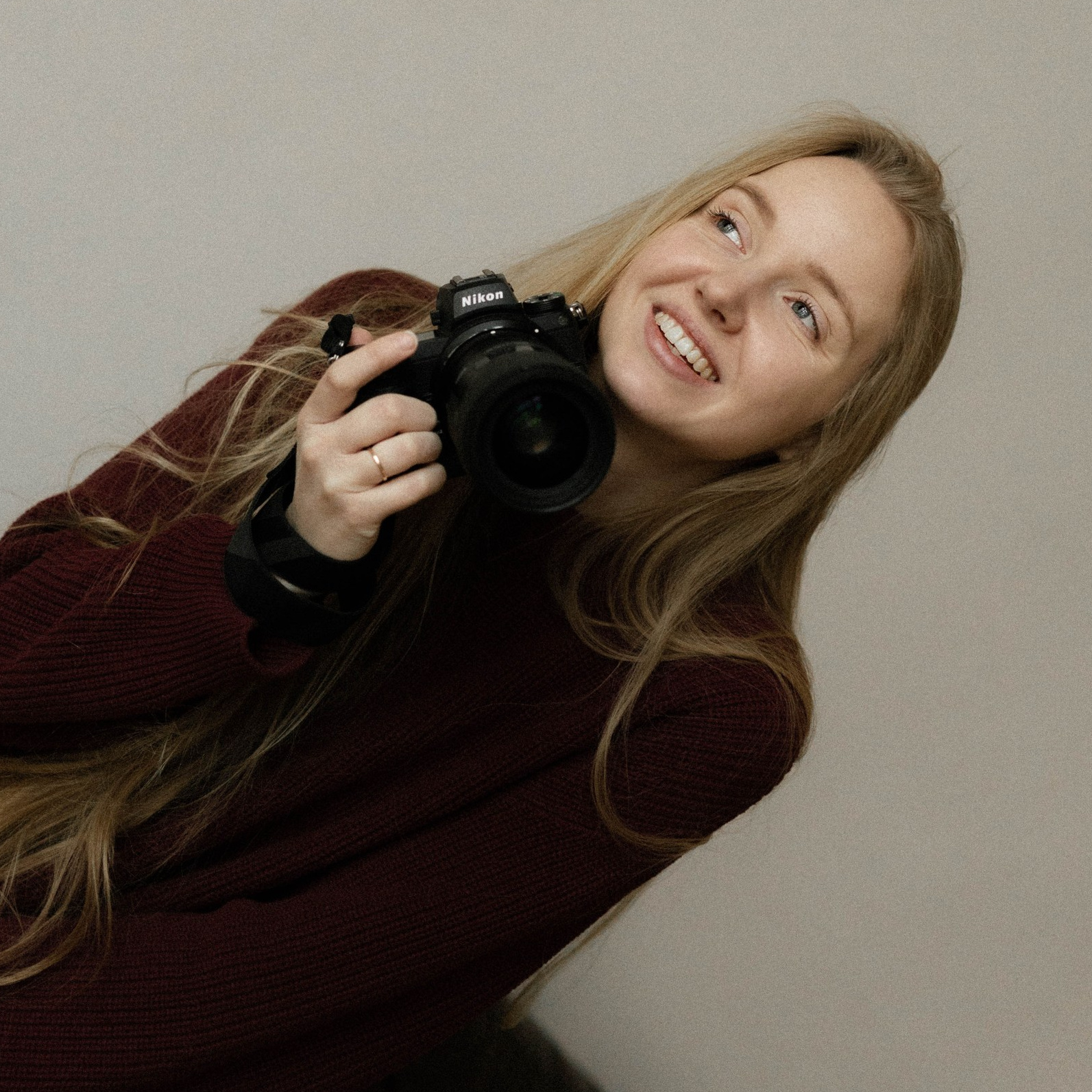 Для фотографов. Семейный фотограф Карпова Анна