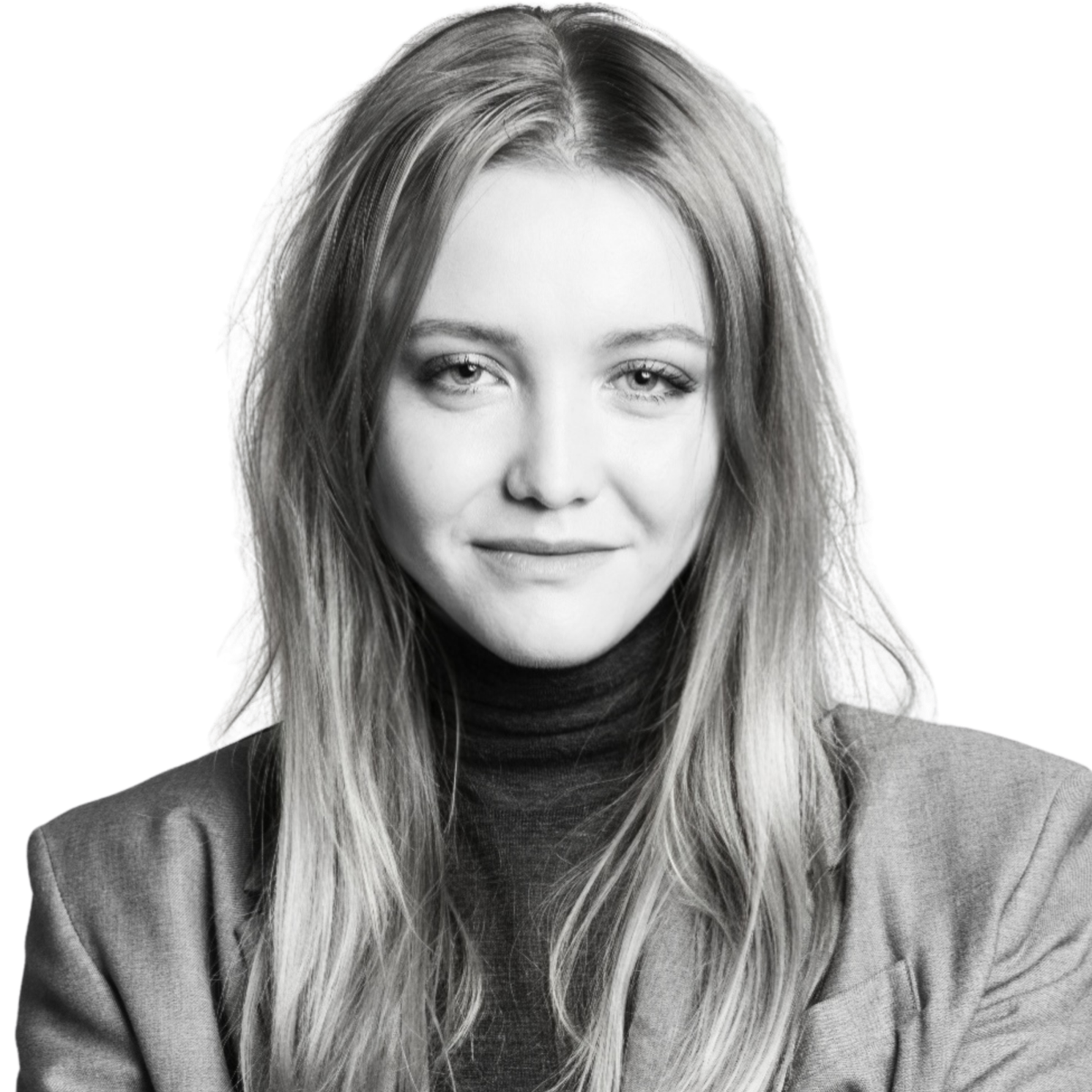 Театральный проект 9