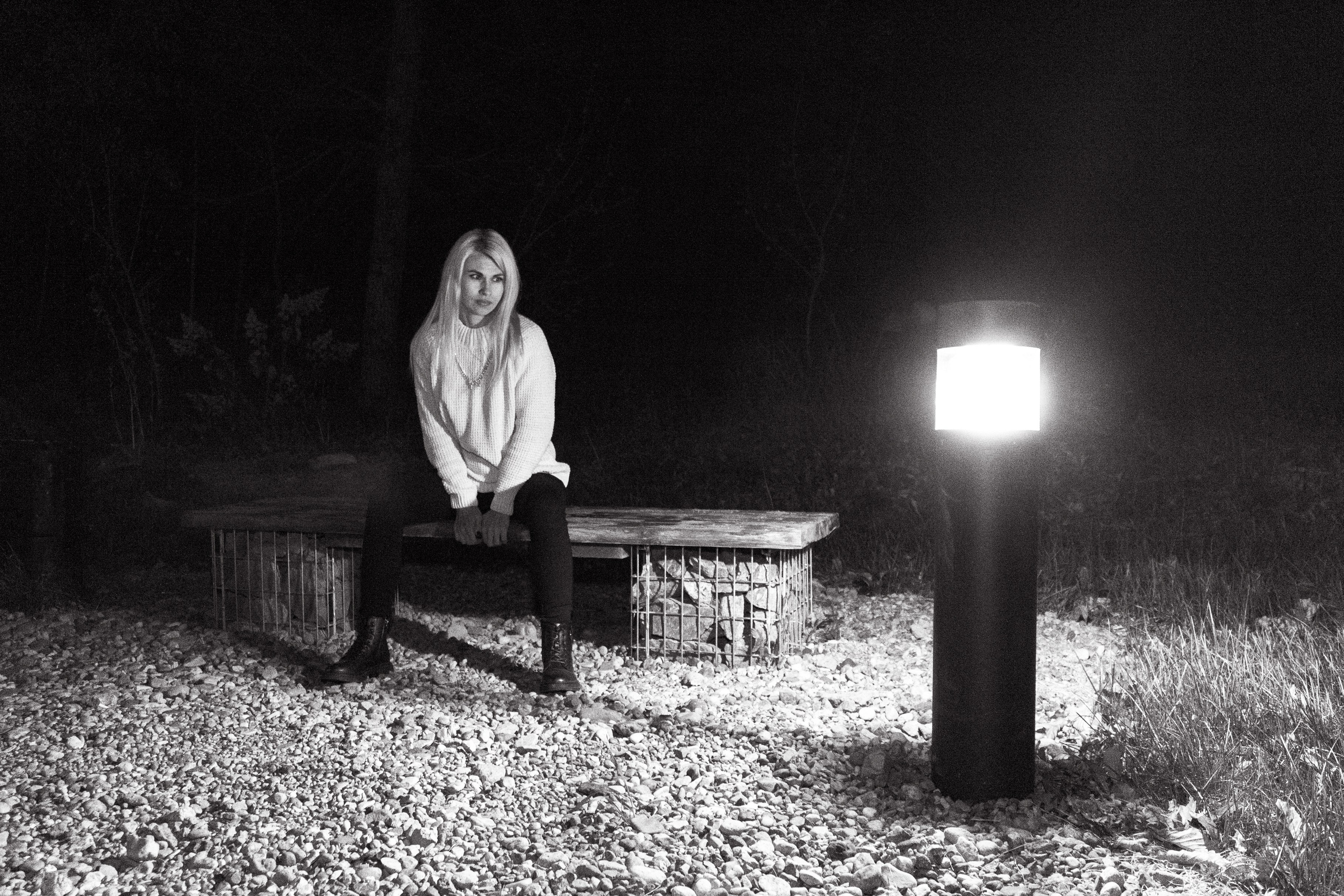 Фотографии, которые не должны были получиться