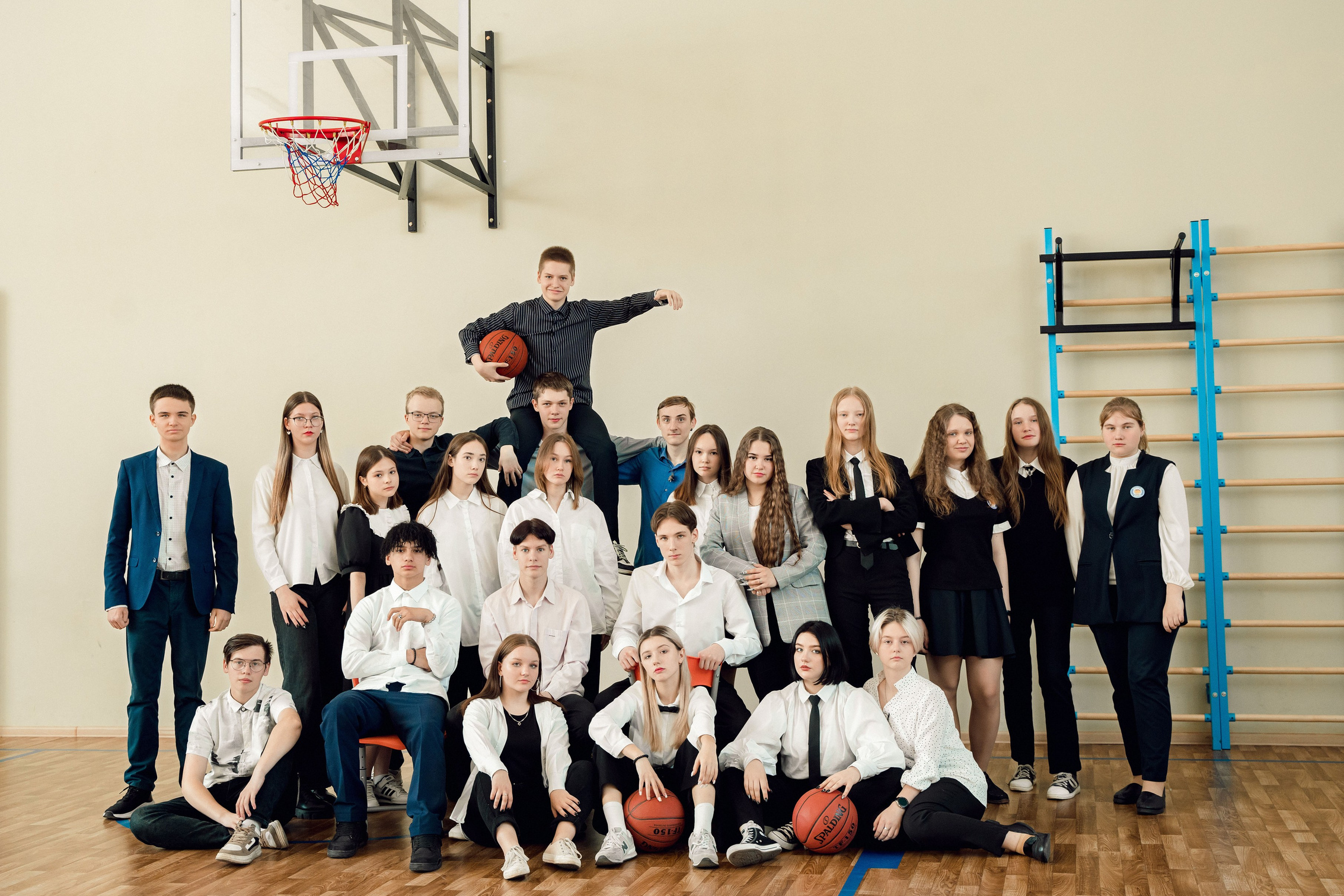 Выпускные альбомы 9-11 класс. Выпускные альбомы Шатура Рошаль МО