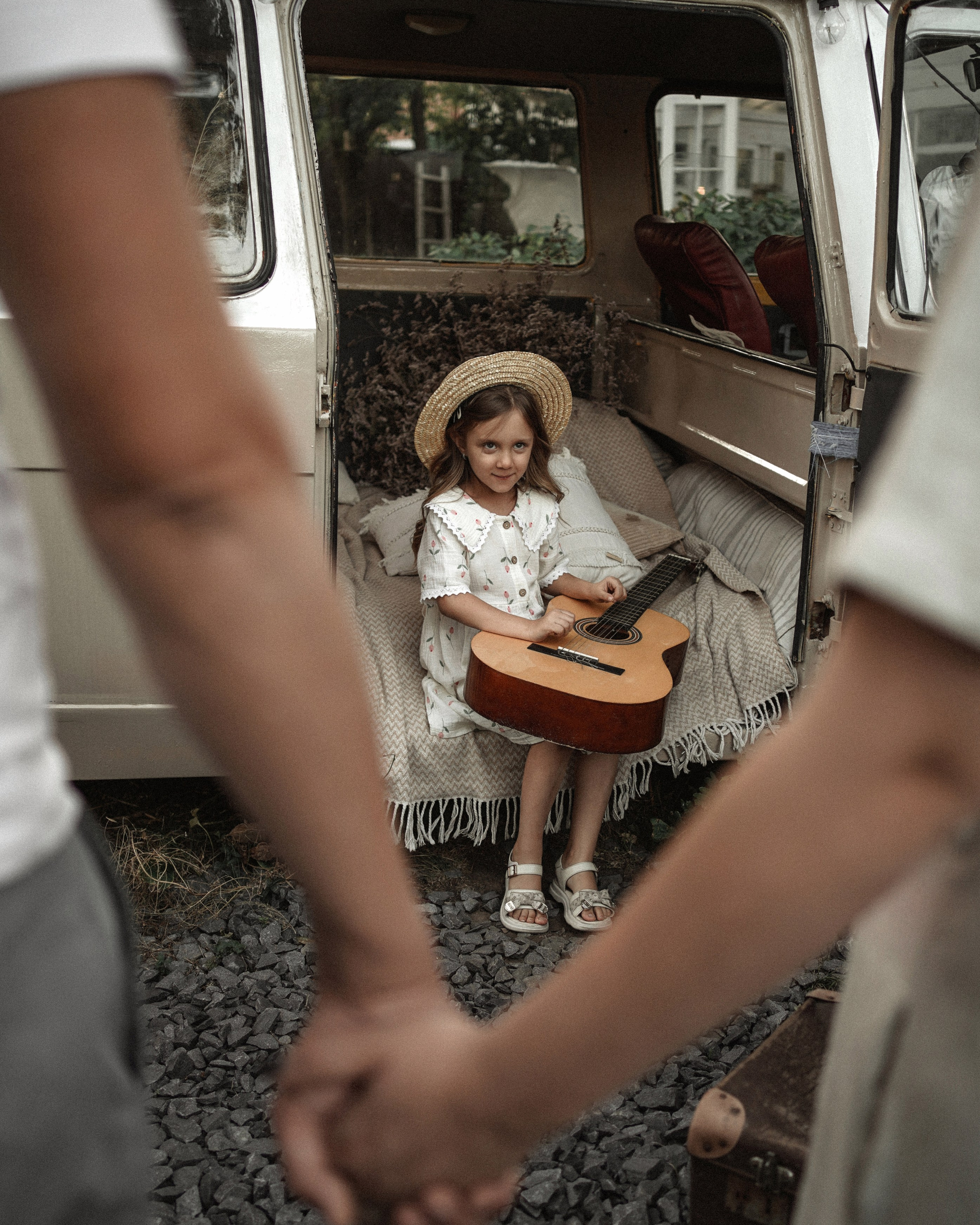 Услуги. Свадебный фотограф в Ростове-на-Дону. Таинство Крещения и Венчания, семейные фотосессии. Алёна Чёботова