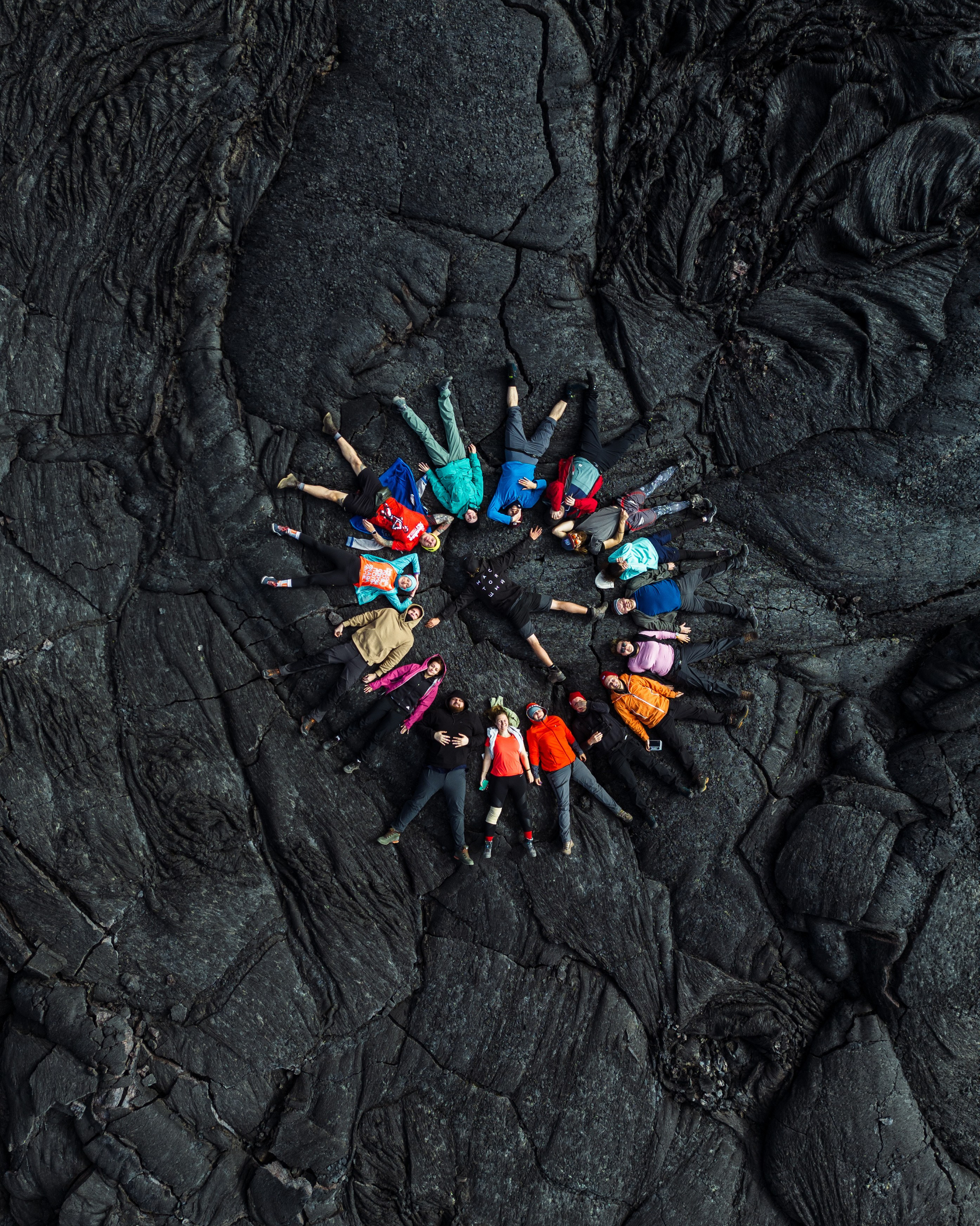 Фотограф на мероприятие в Москве Дмитрий Яковлев