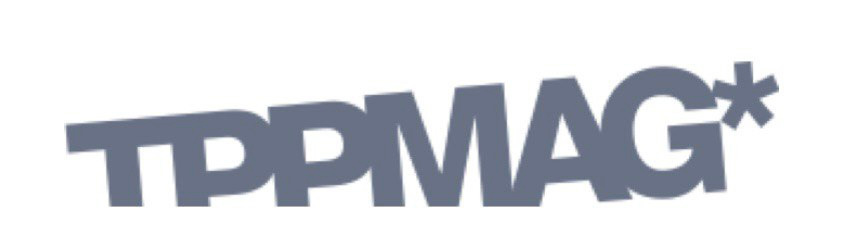 Elena Nikitina. Photo Artist. Film photography. Prints