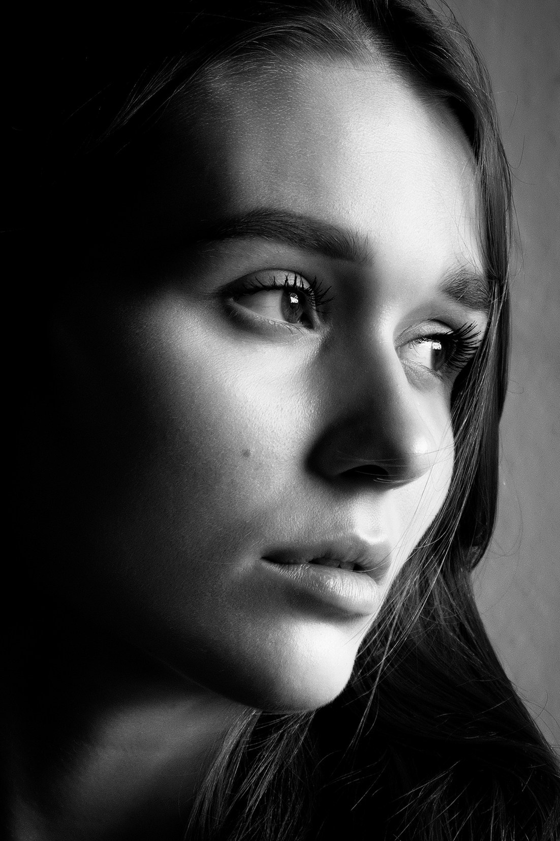 Фотограф в Москве. Александр Луппов