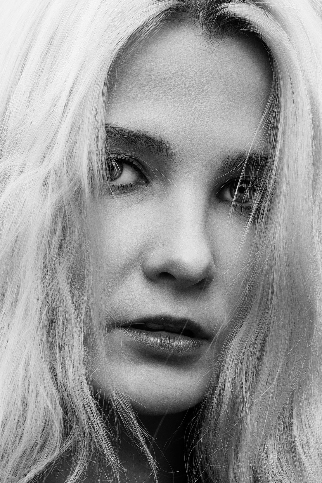 Фотограф в Москве. Александр Луппов