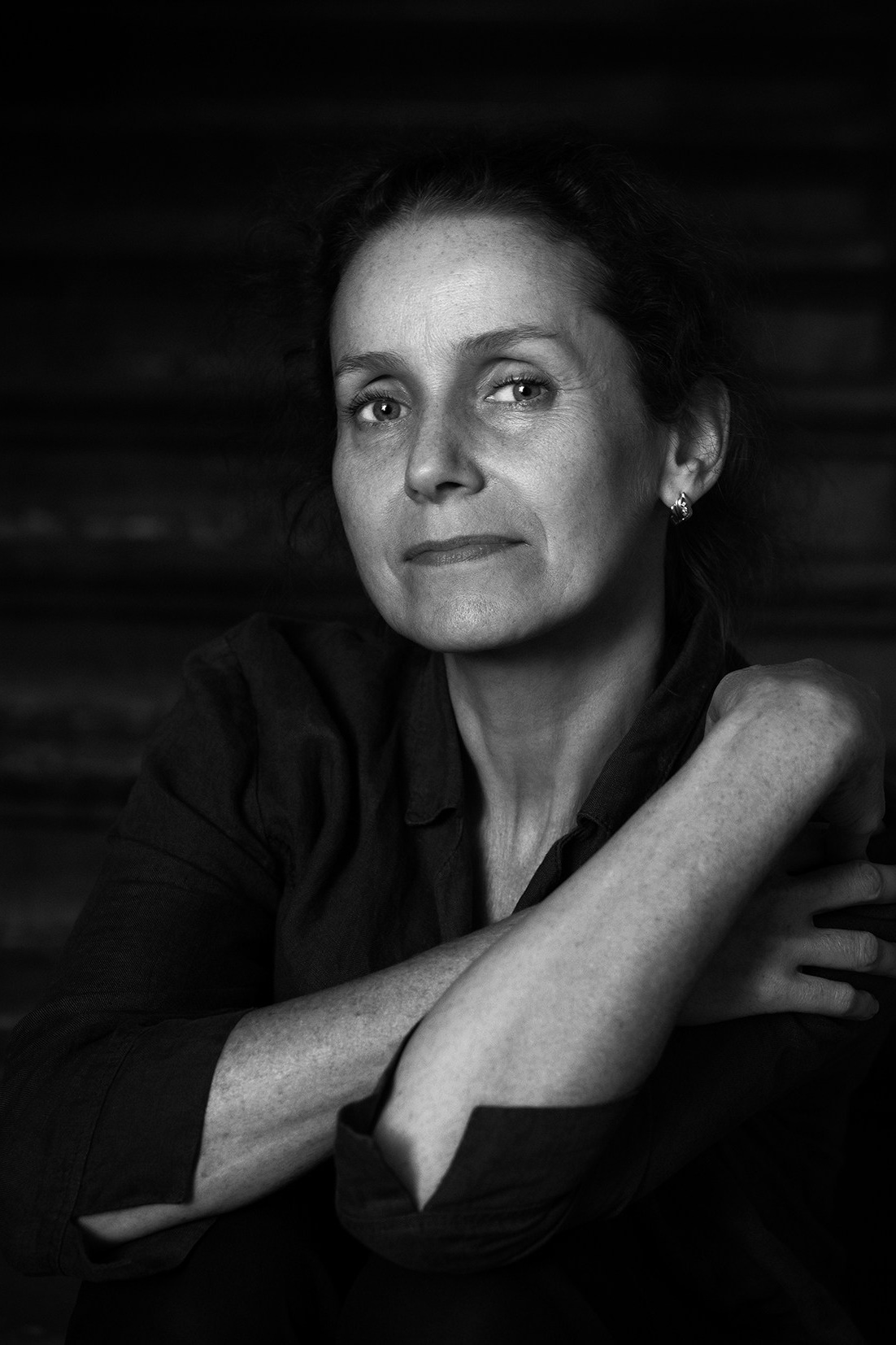 Фотограф в Москве. Александр Луппов