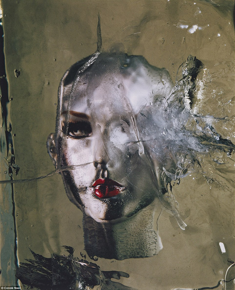 Денис Зимин фотограф для выпускного альбома в Ростове-на-Дону. Выпускные альбомы, фотограф Денис Зимин в городе Ростове-на-Дону