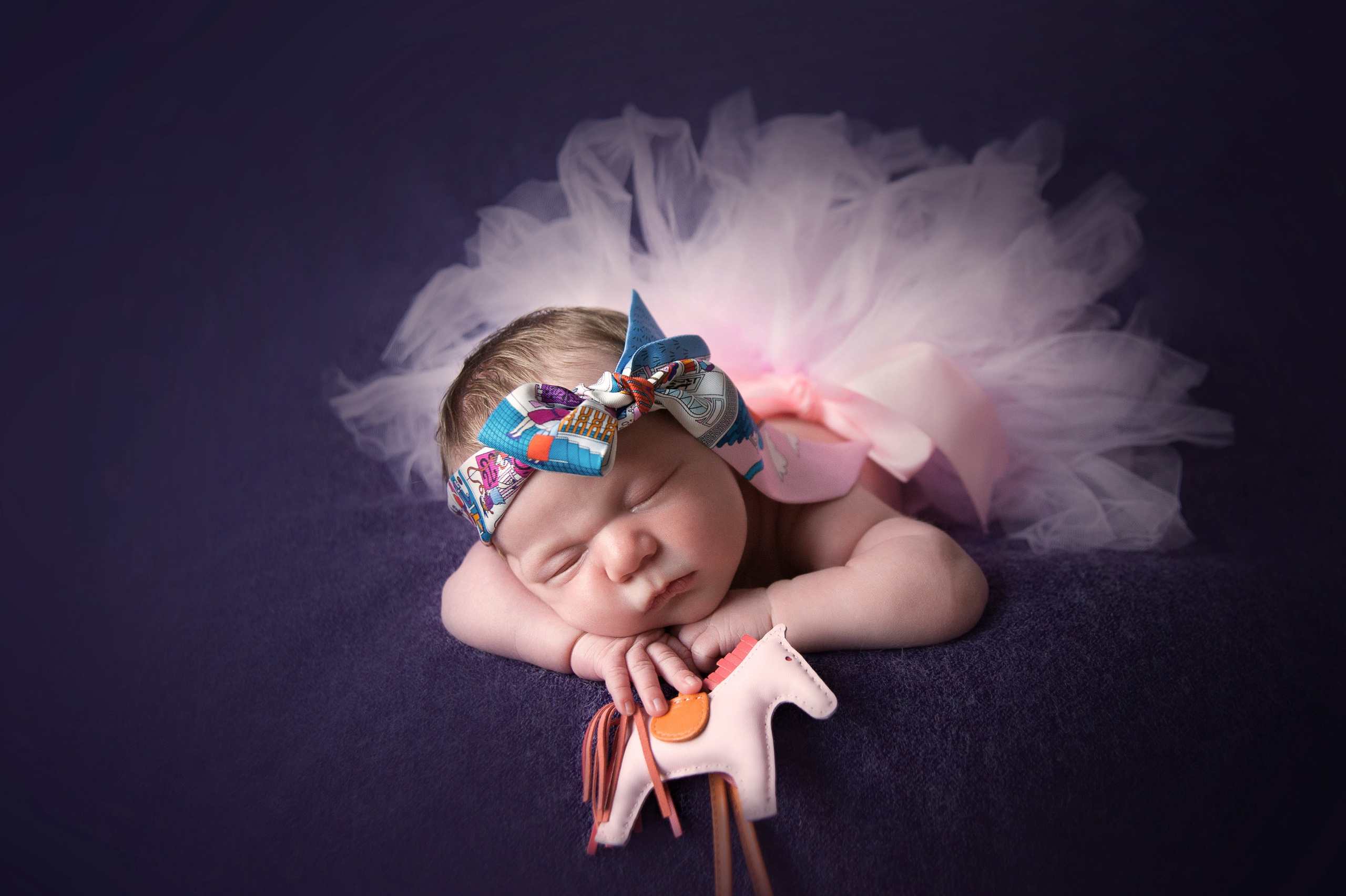 Стоимость услуг фотограф Москва. Фотограф на роды Москва. Фотограф новорожденных Москва