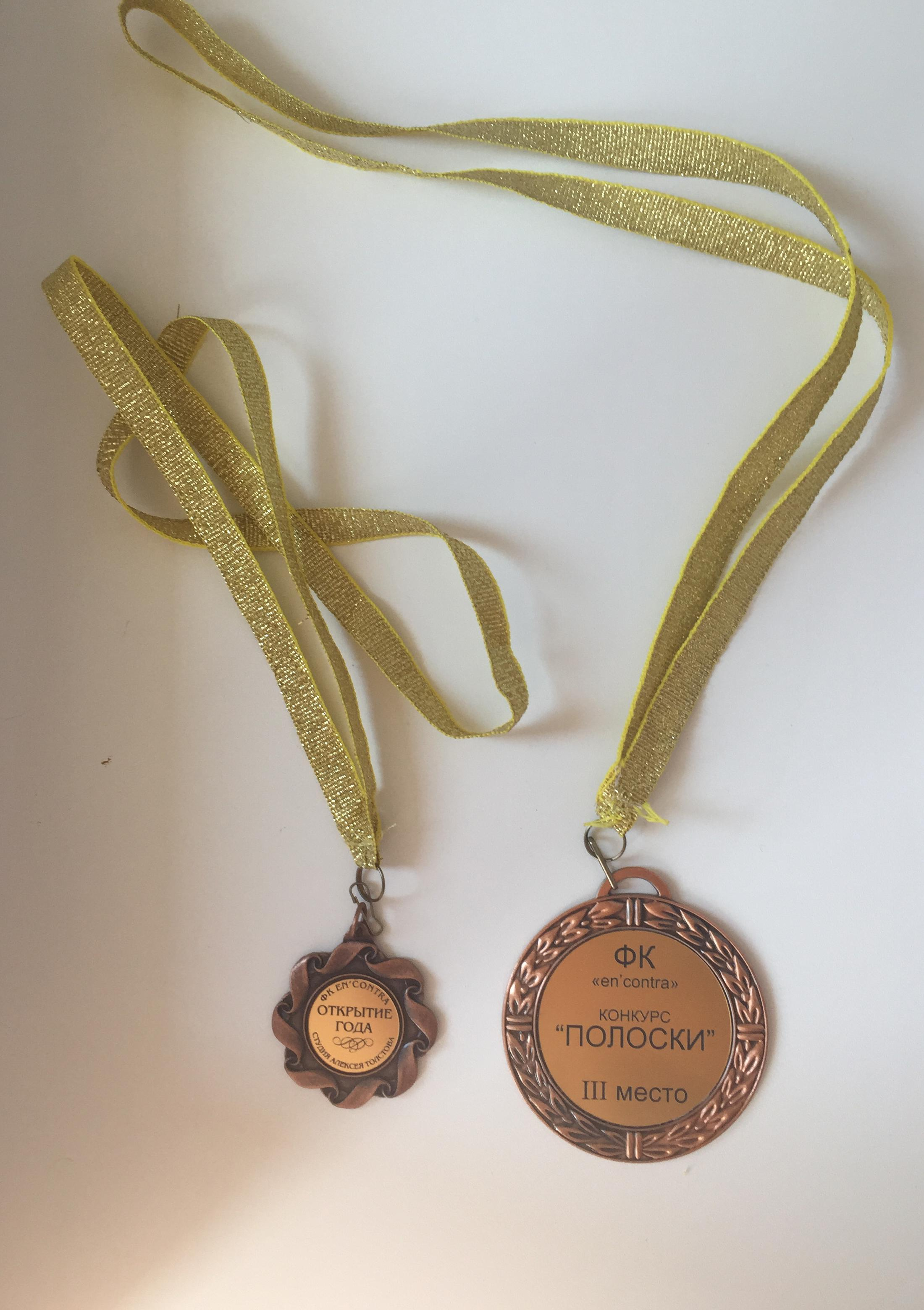 Фотограф новорожденных в Воронеже