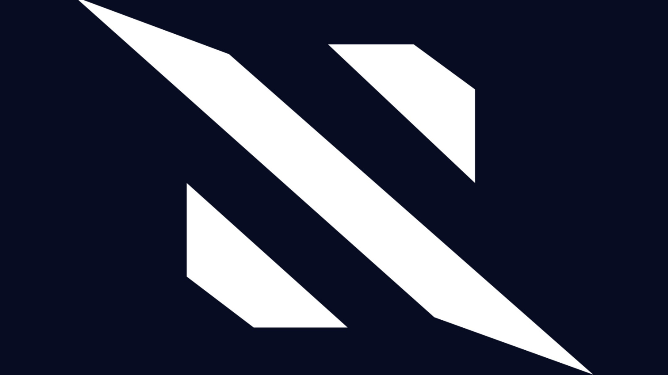 Клиенты. Topgun Music — музыкальная издательская компания