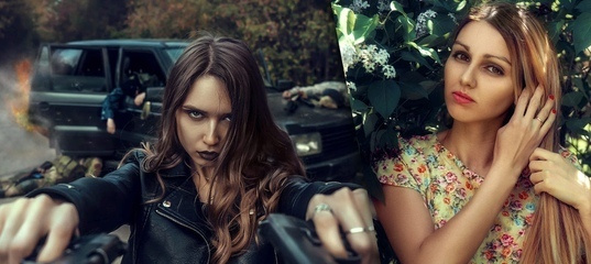 Обо мне. Фотограф Вадим Аксёнов | Владимир