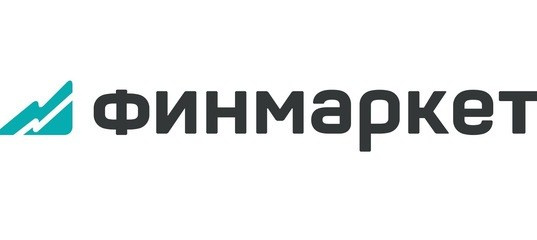 In the media. RedGeek — blogger and expert in education and IT Kirill Sitnov