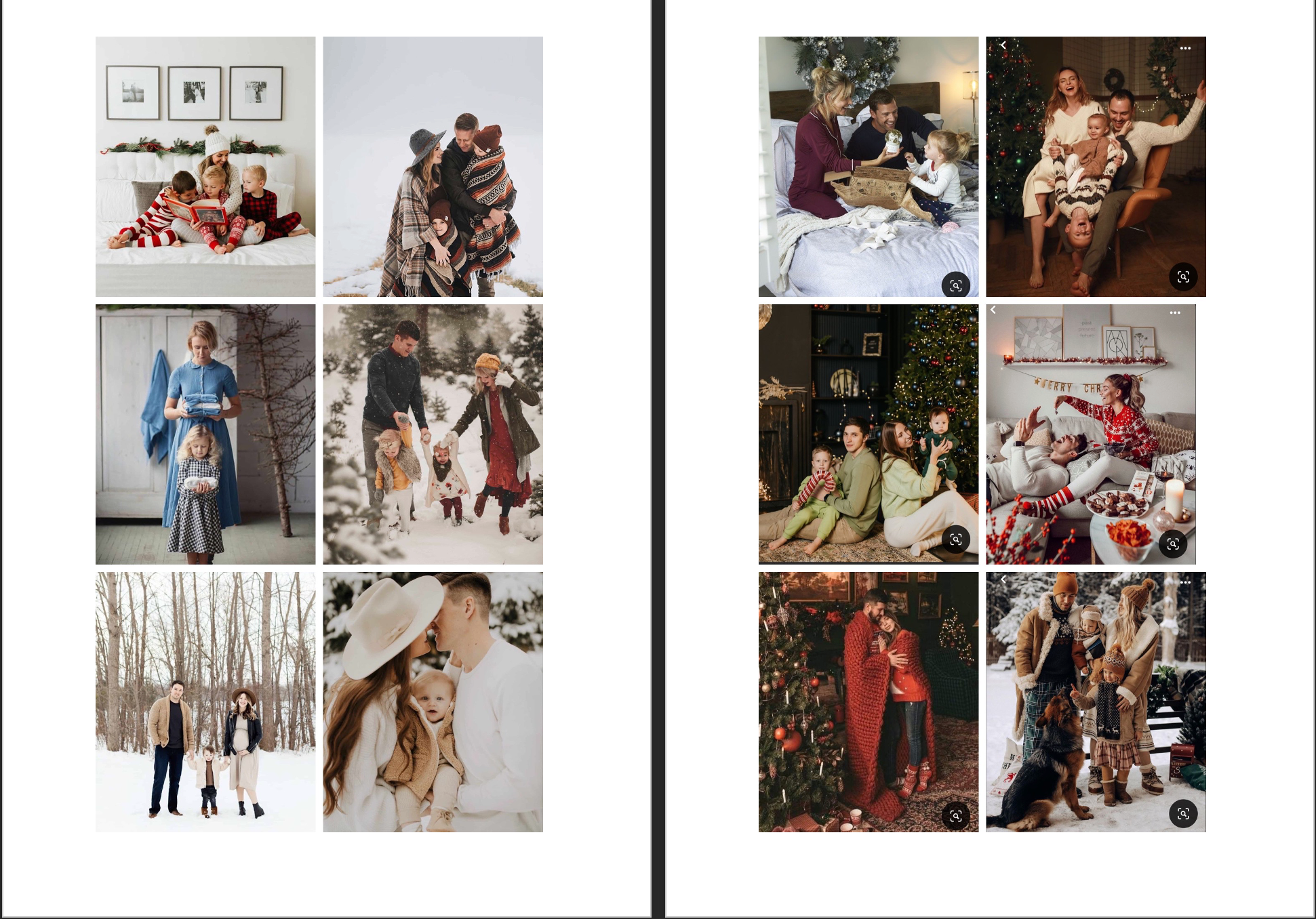 Что одеть?. Семейный, детский и свадебный фотограф