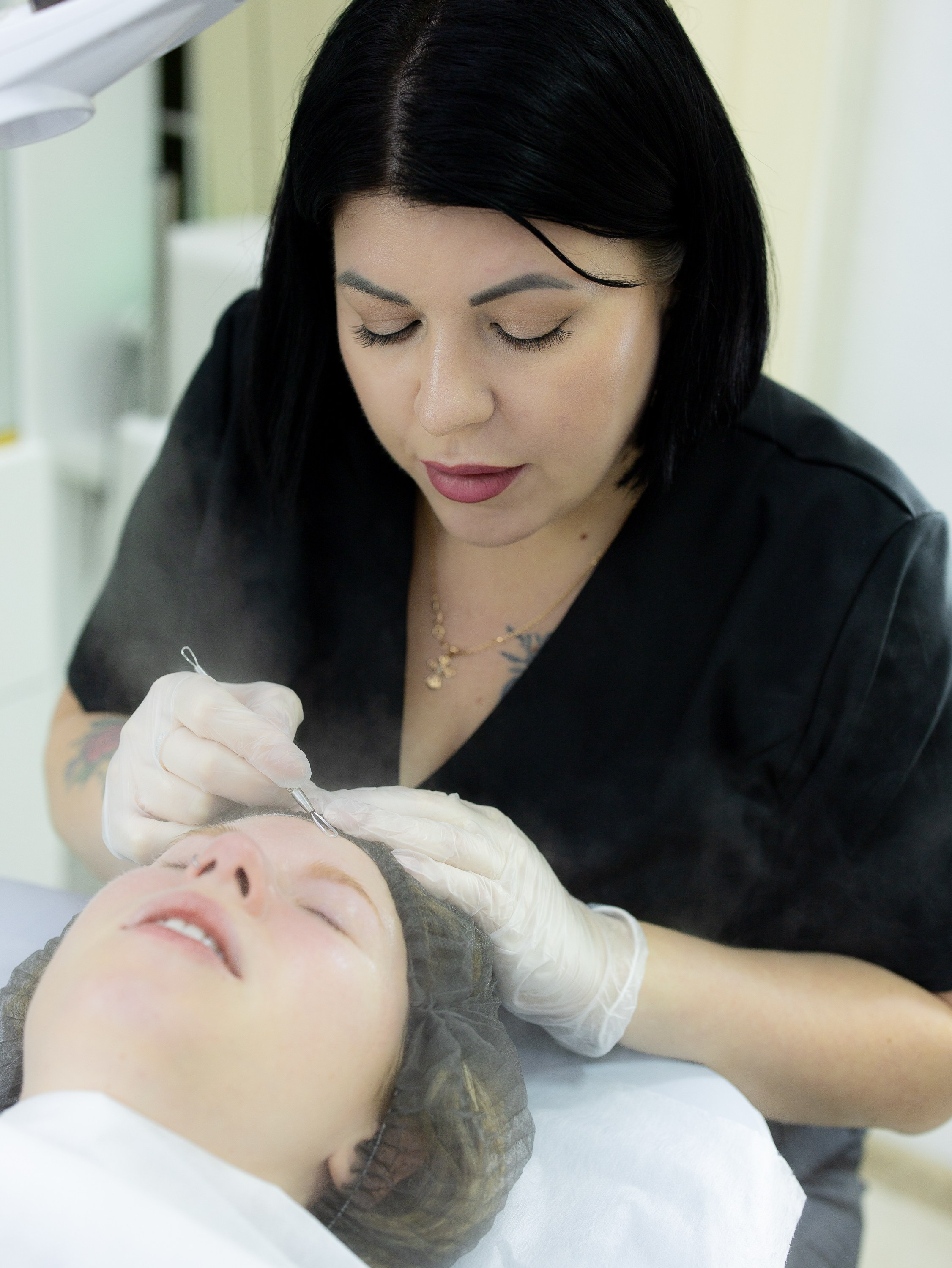 Услуги. Александра — фотограф в Москве. Портретная съемка. Репортажная съемка. Семейная съемка