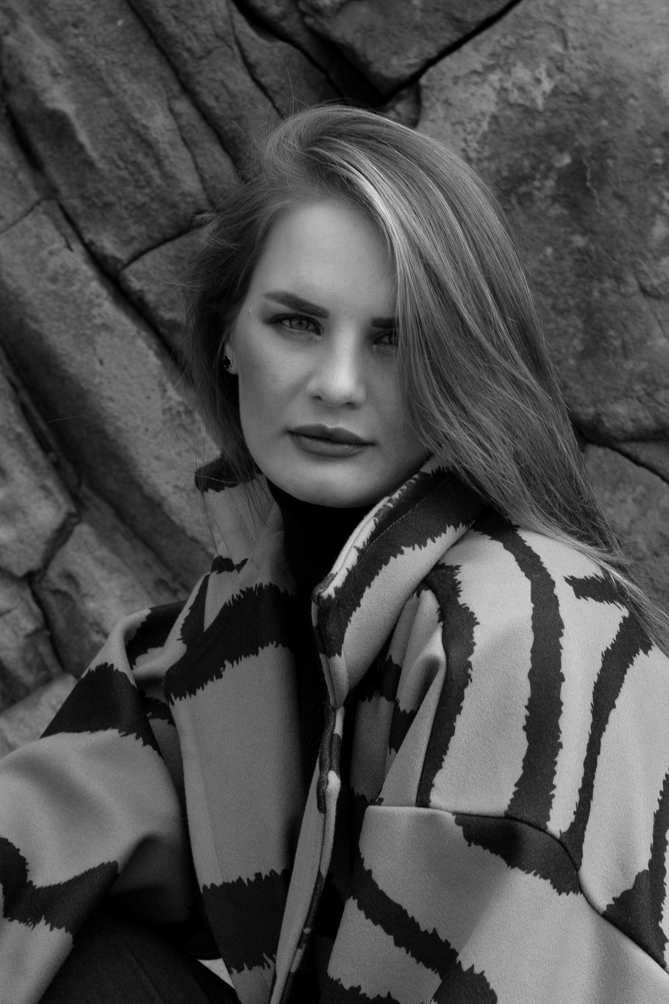 Фотограф Марина Семенова г. Владивосток