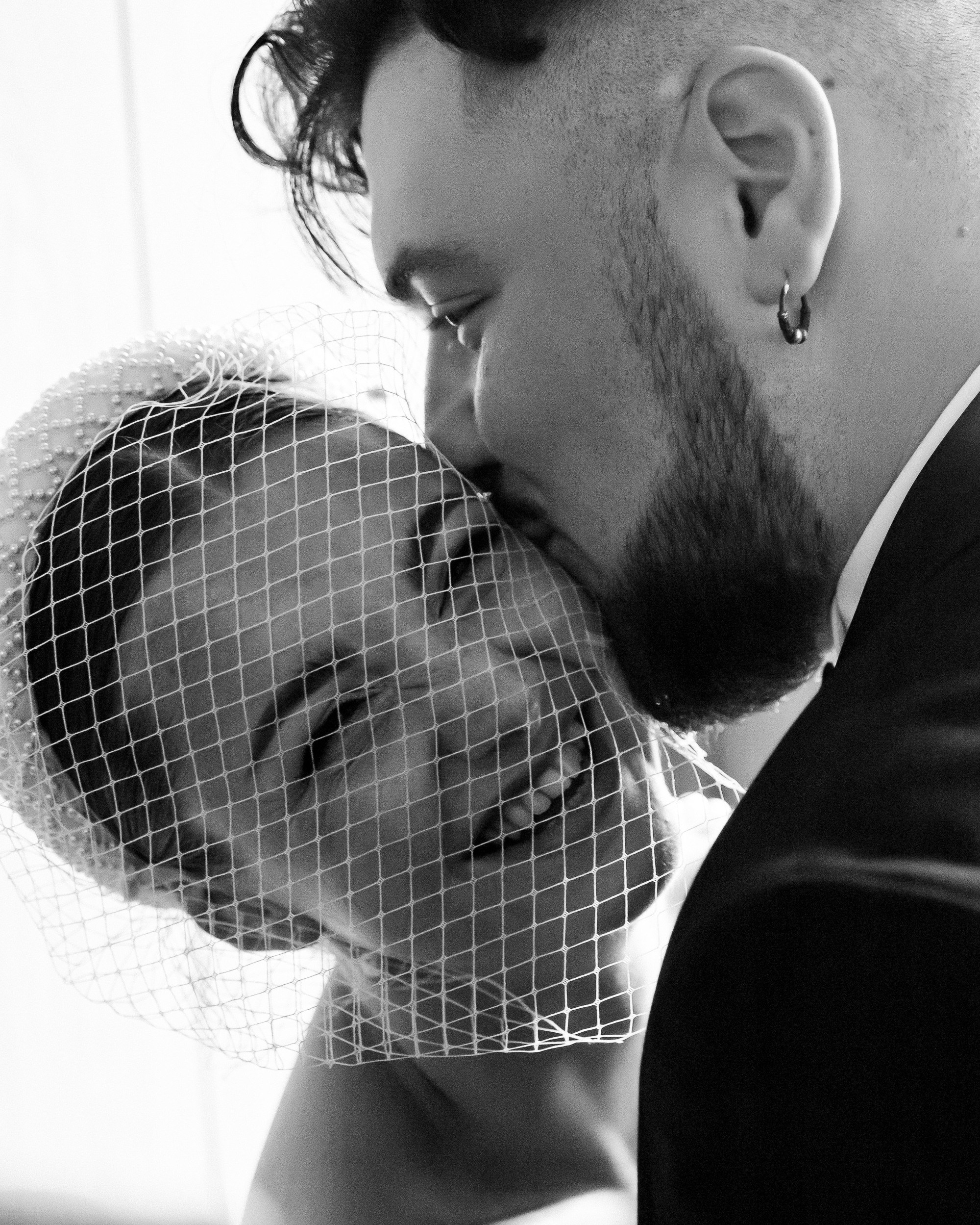 WEDDING. Фотограф| Санкт-Петербург| Виктория Хайдарова