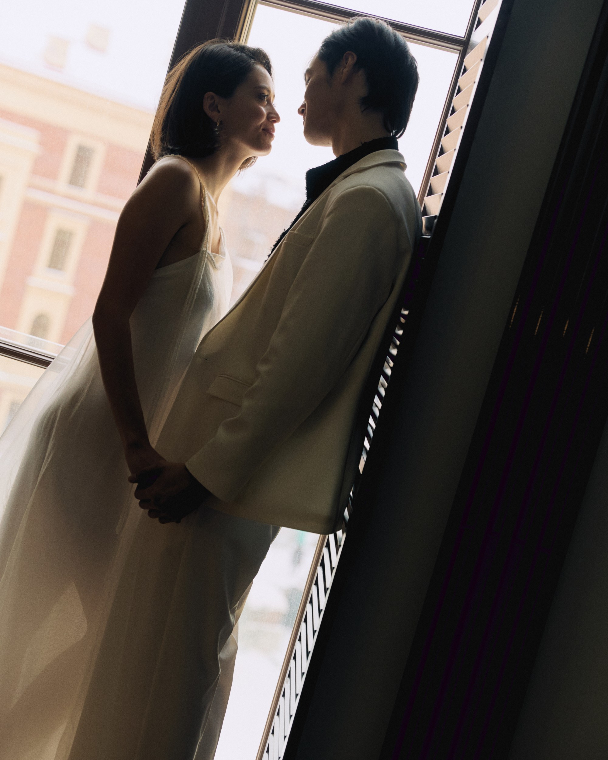 WEDDING. Фотограф| Санкт-Петербург| Виктория Хайдарова