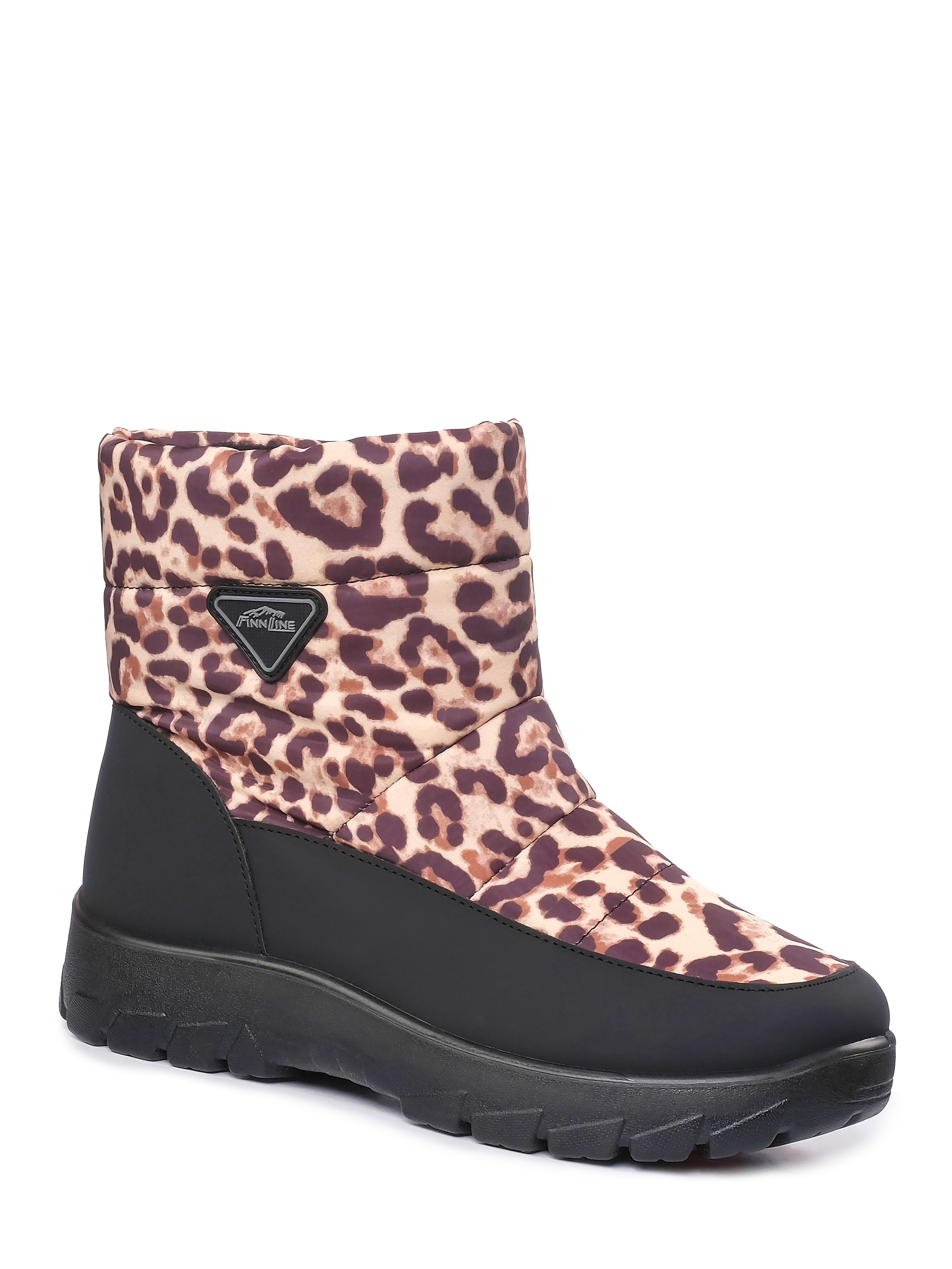 Фото каталог обувной съемки для магазина обуви в Москве и Московской области, сделан Ольгой Гурьяновой.