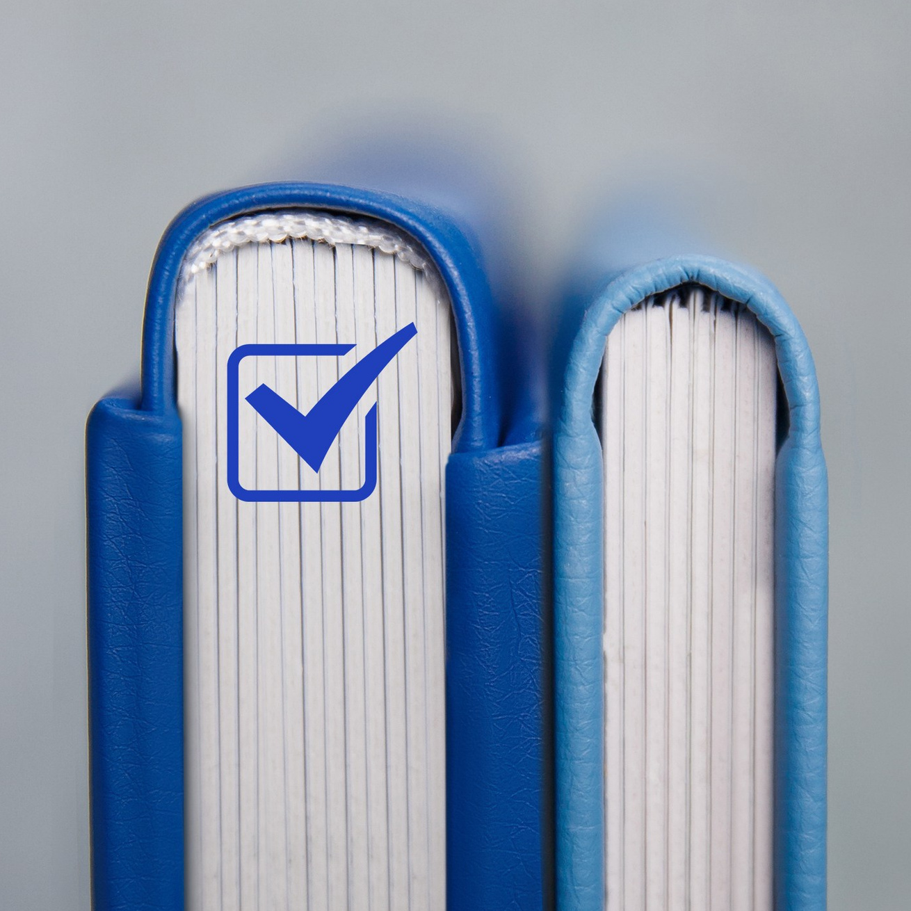 Наши продукты. SkorikBooks — Мастерская премиальных фотокниг ручной работы