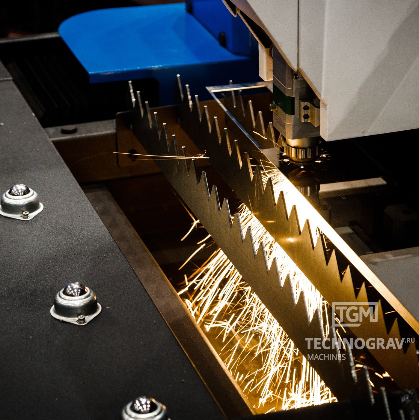 Бизнес фотограф в Новосибирске Александр Рощин