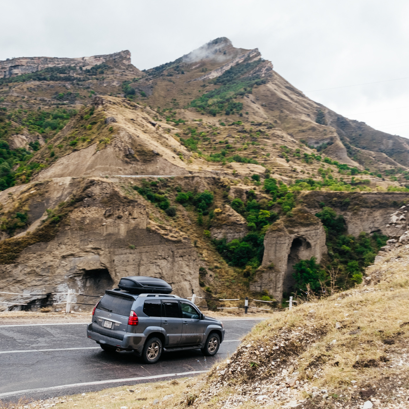 Дагестан. Туры в Дагестан, Байкал, Итуруп Курилы и Камчатку