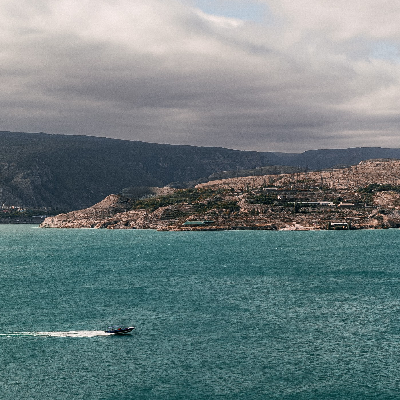 Фототур Дагестан 17 — 20 октября. Фотограф Москва и Видеограф Москва