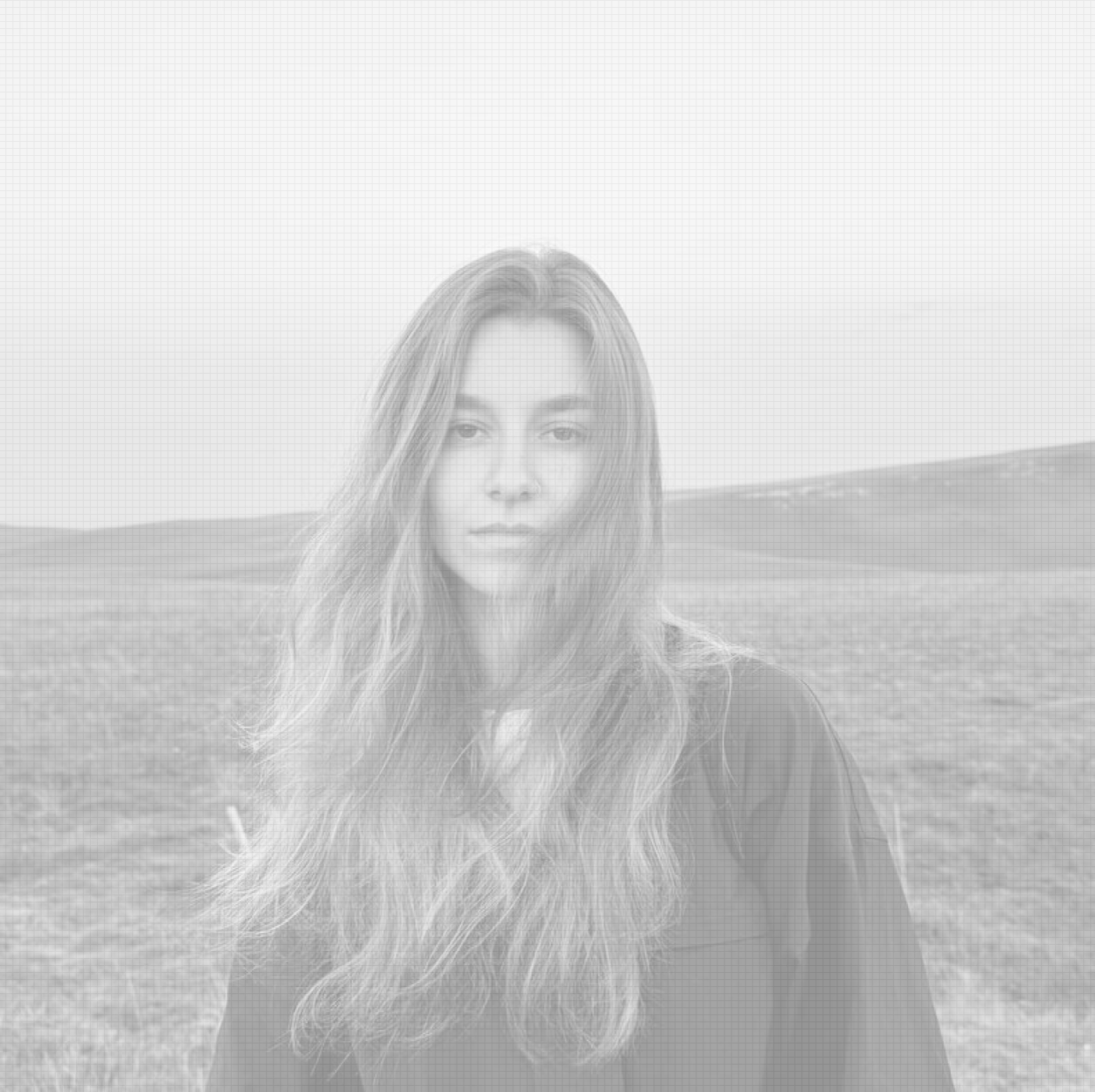 Bio. Anastasia Maryasova